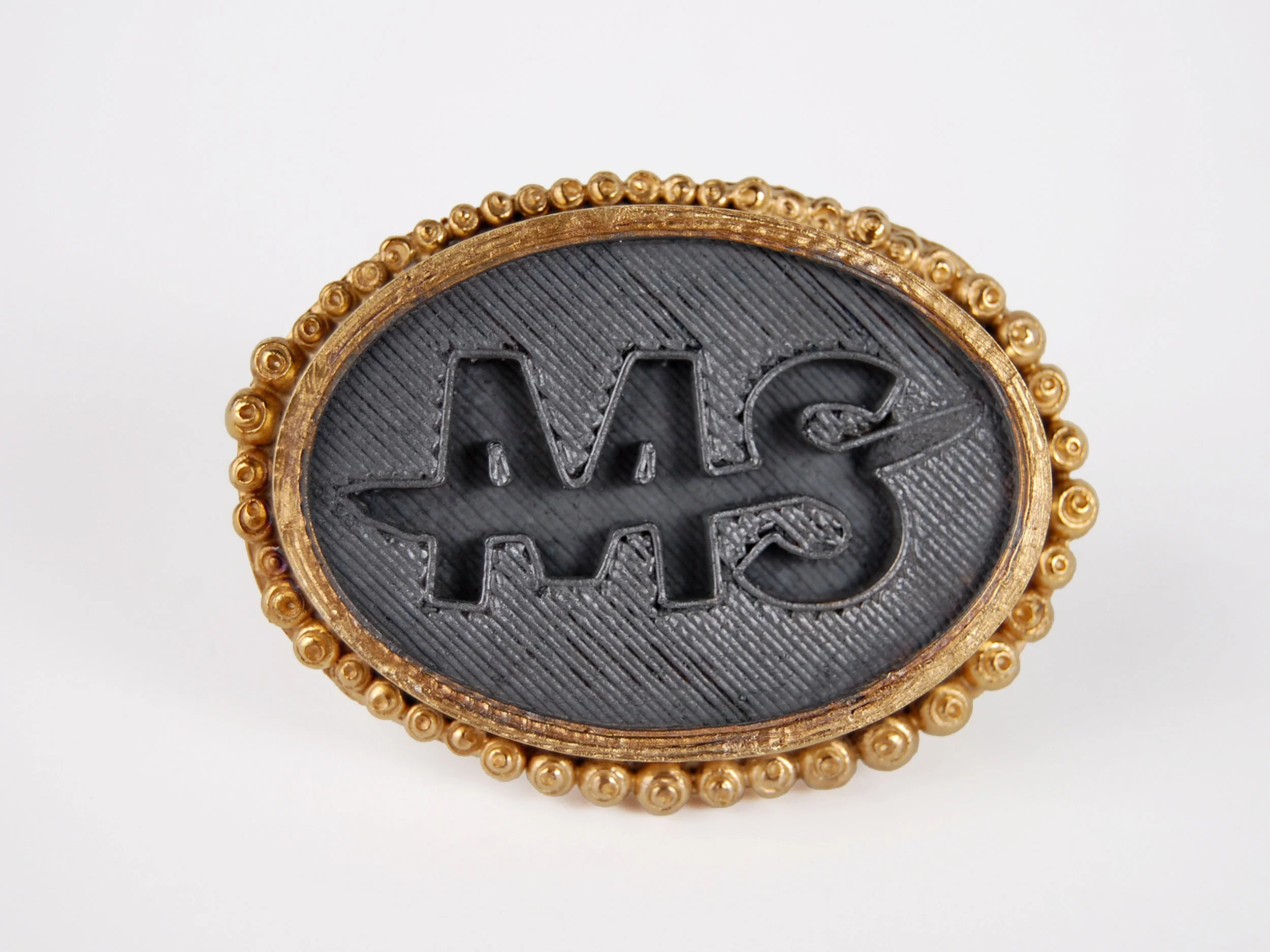 altruist no.7.jpg