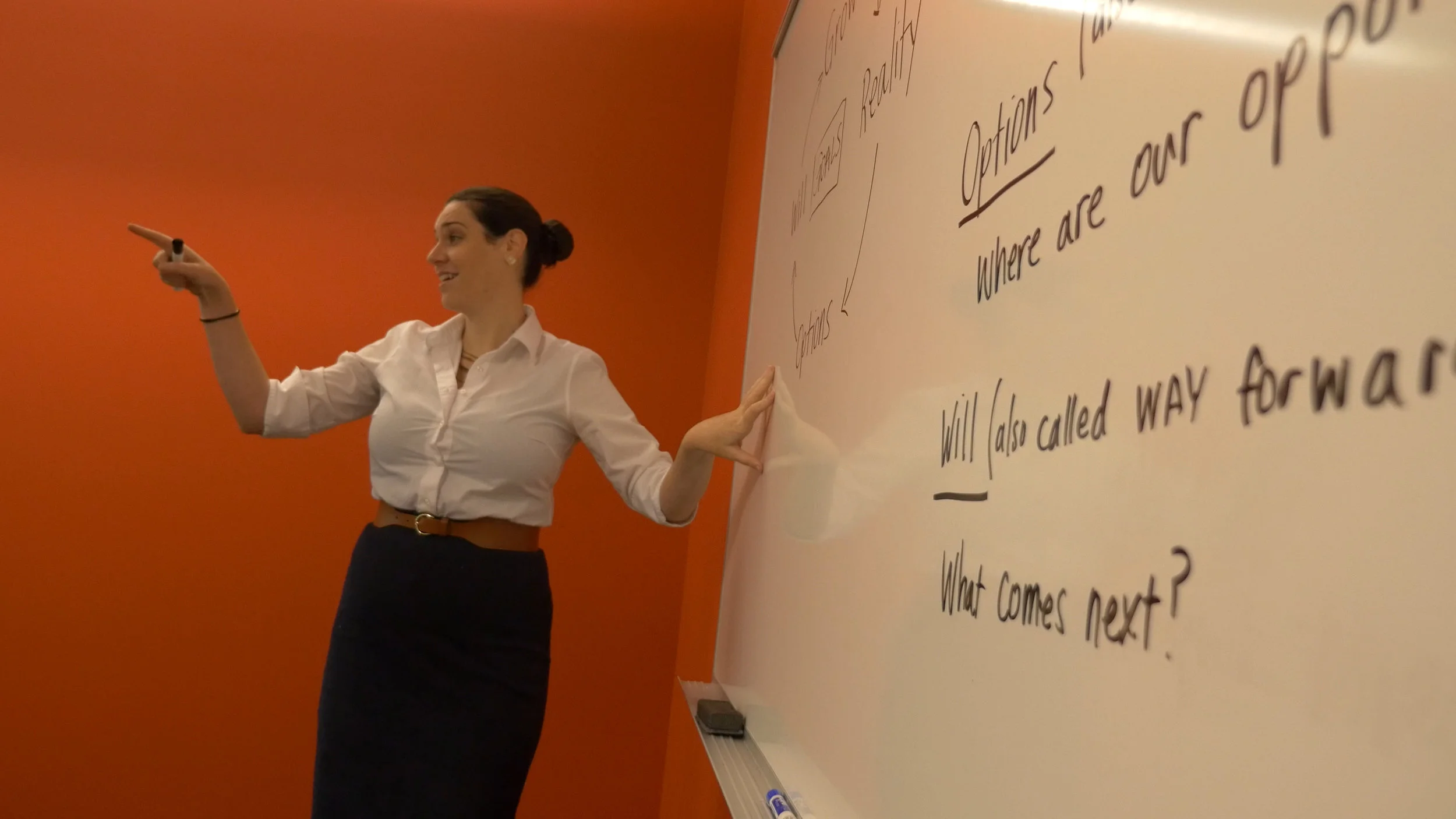 workshops-presentations.jpg