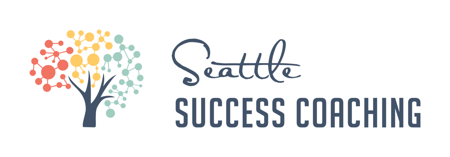 Seattle Success Coaching