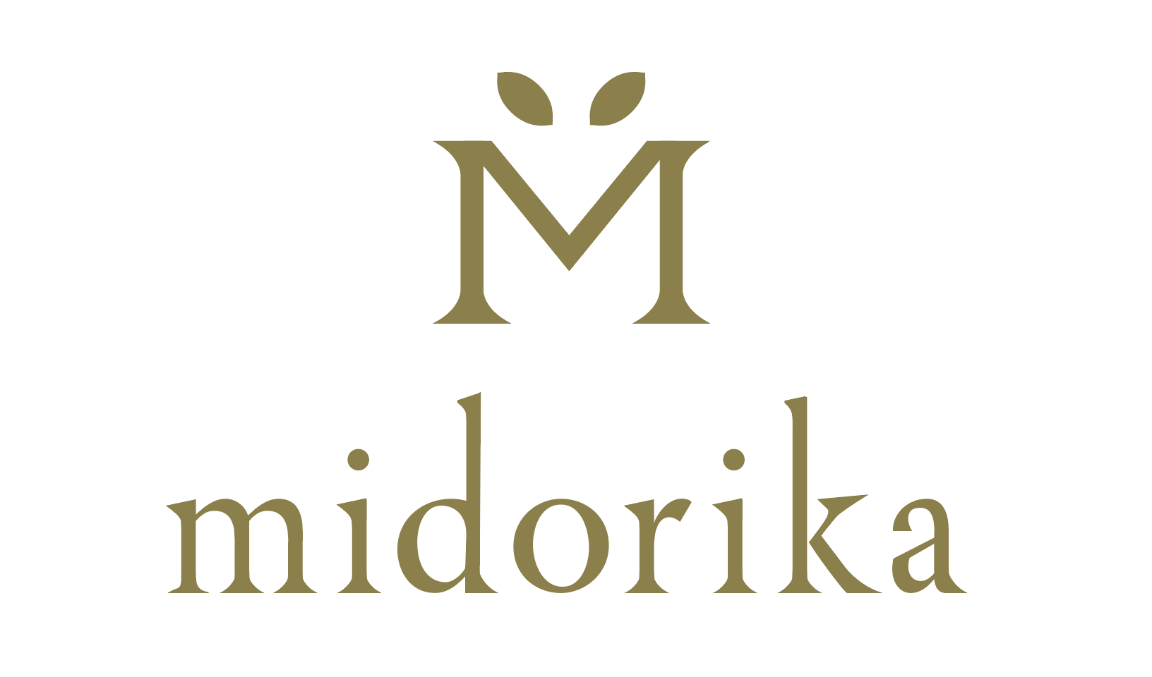 midorikalogomark3.png