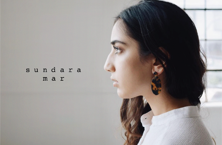 sundaramar_web.png