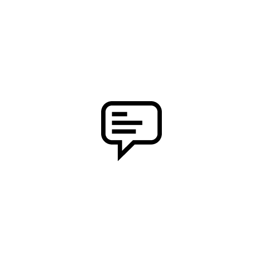 Feedback Website Icon.png