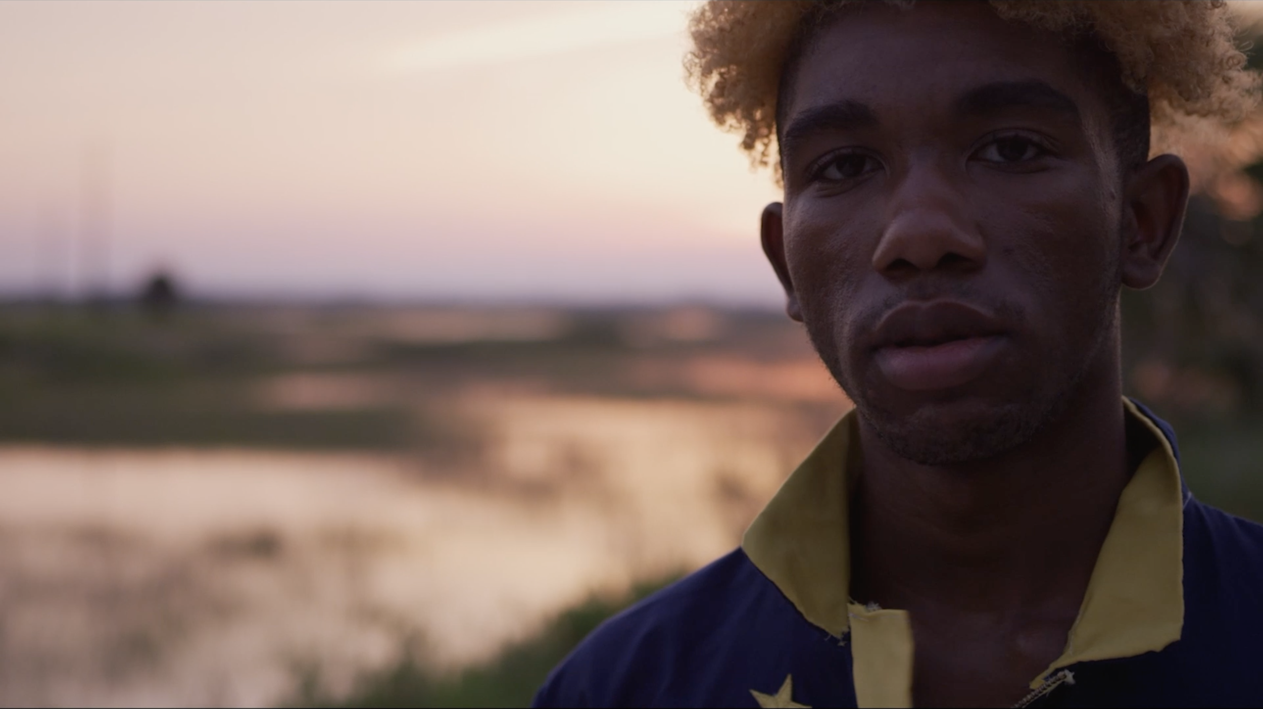 '@ SUNSET' wins Best Drama at SSUIFF