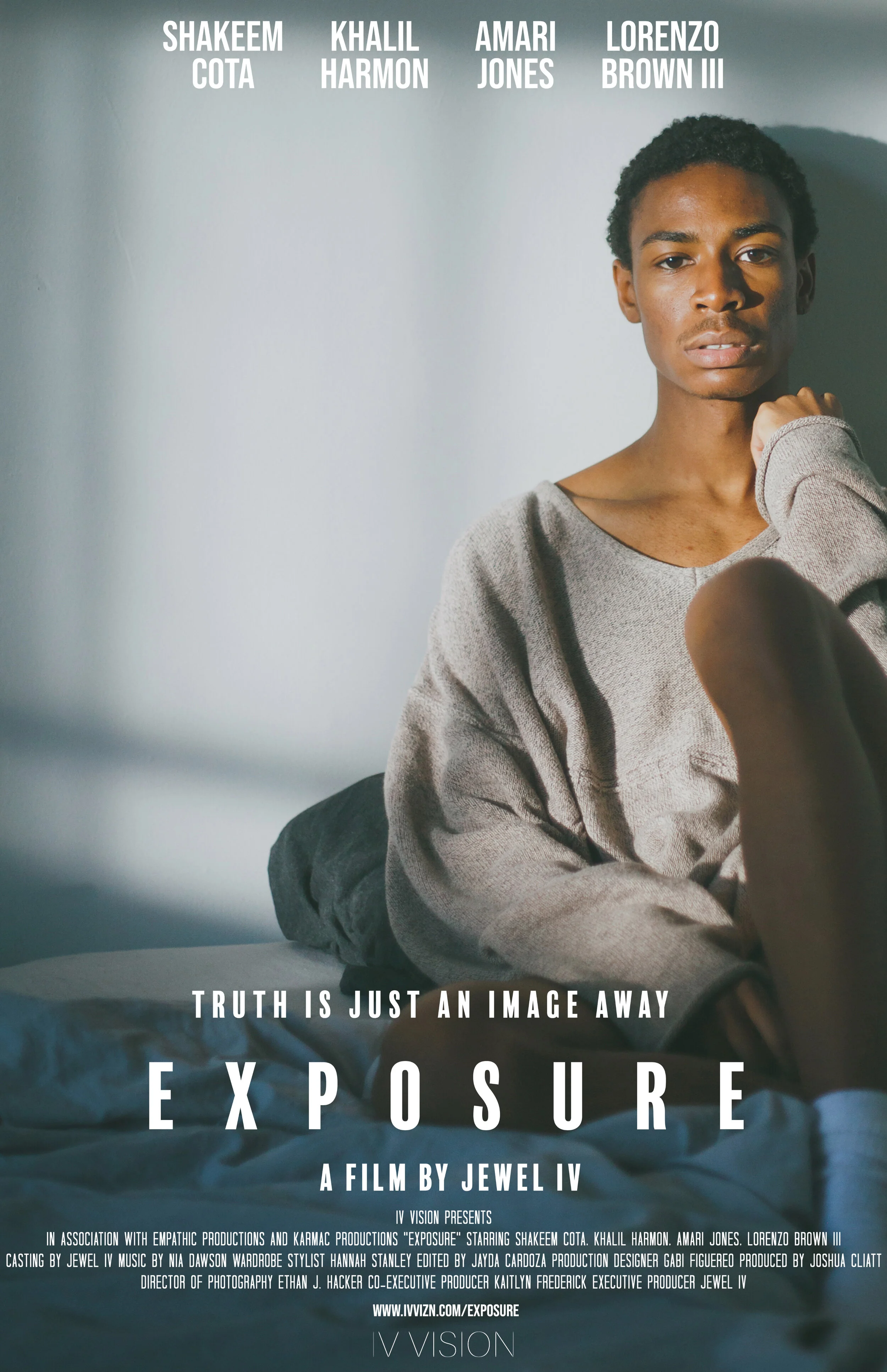 EXPOSURE Poster #1-4 2.JPG
