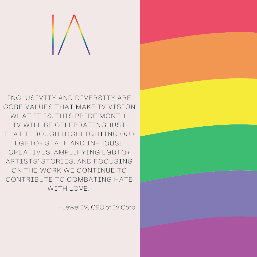 PRIDE Month Statement 2021.png