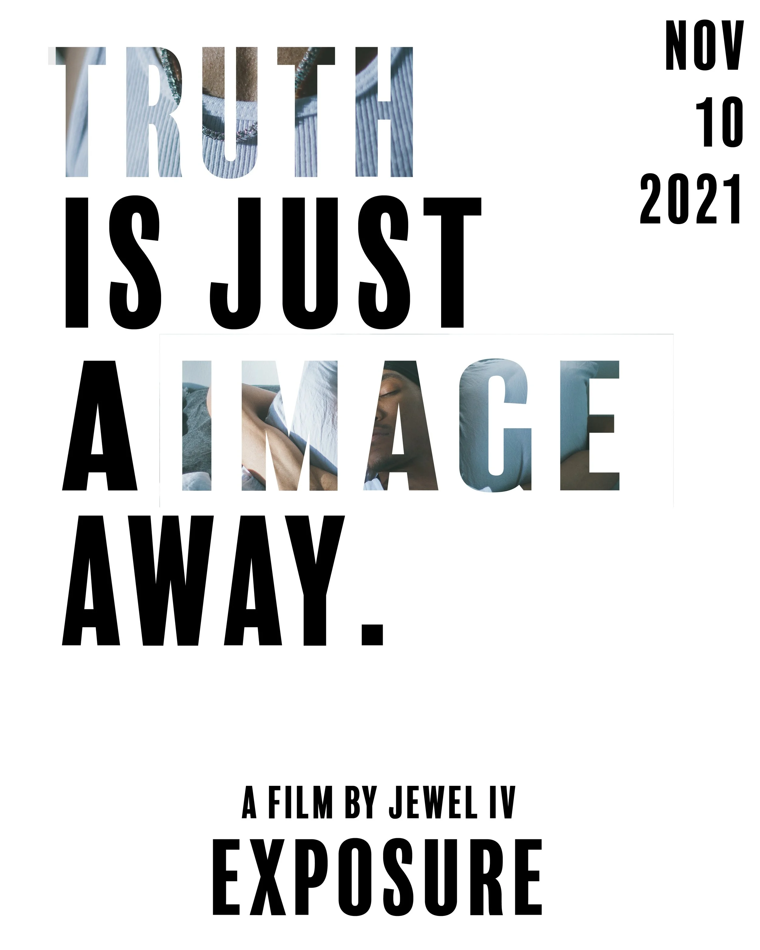 TRUTH IS AN IMAGE AWAY-01.jpg