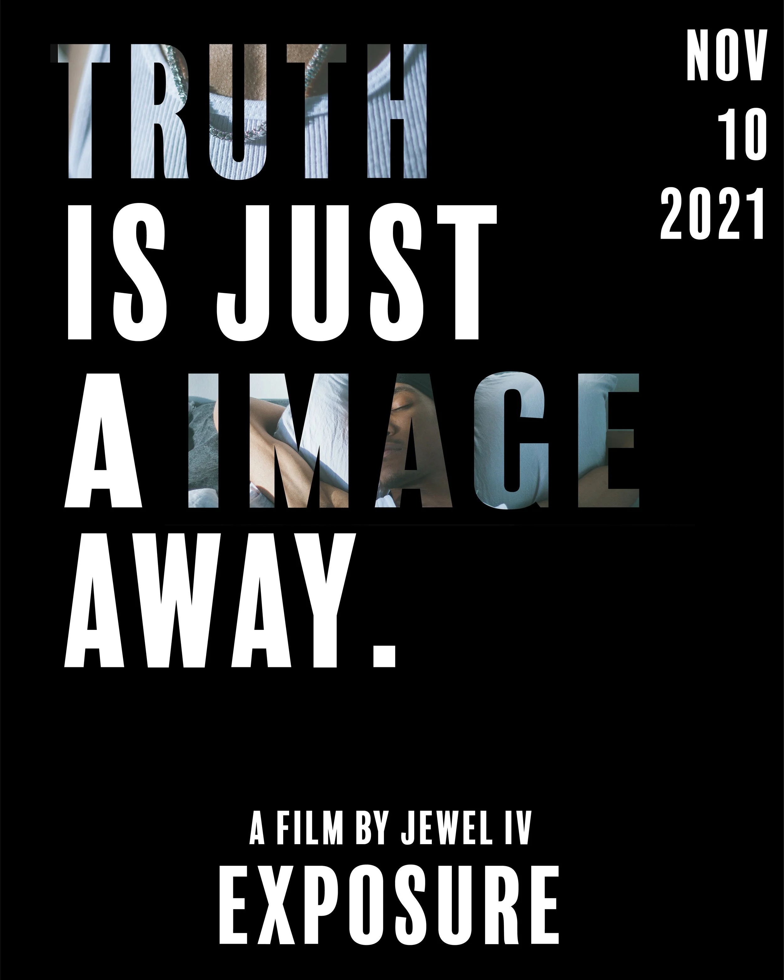 TRUTH IS AN IMAGE AWAY-02.jpg