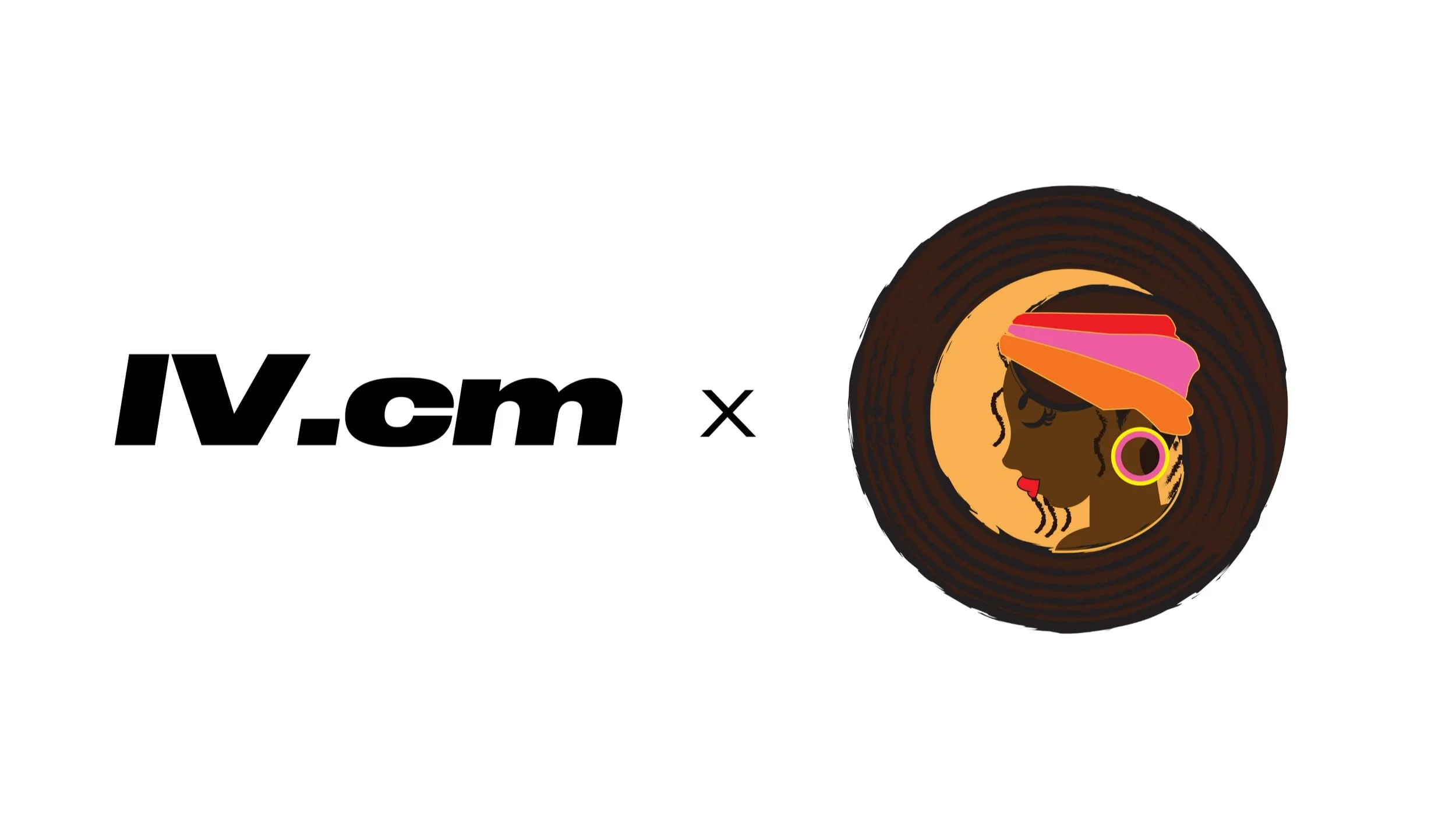 IV.cm Partners with Jay’s Afro Hands to Launch Beauty Brand & Loctician Education Courses