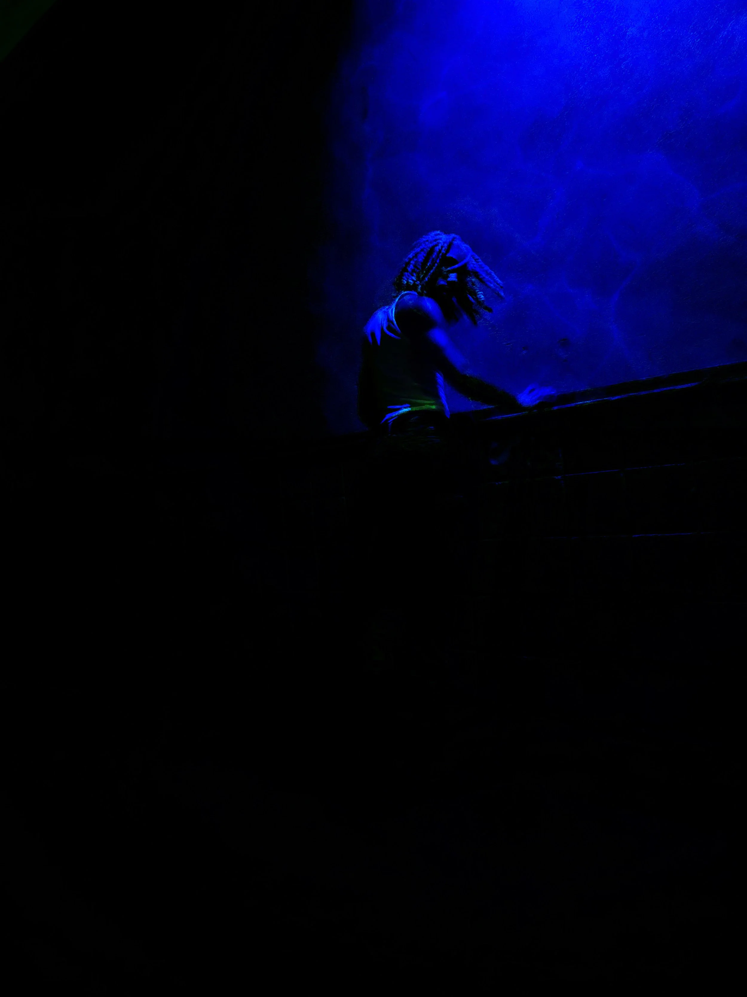 WANT Me - single cover art