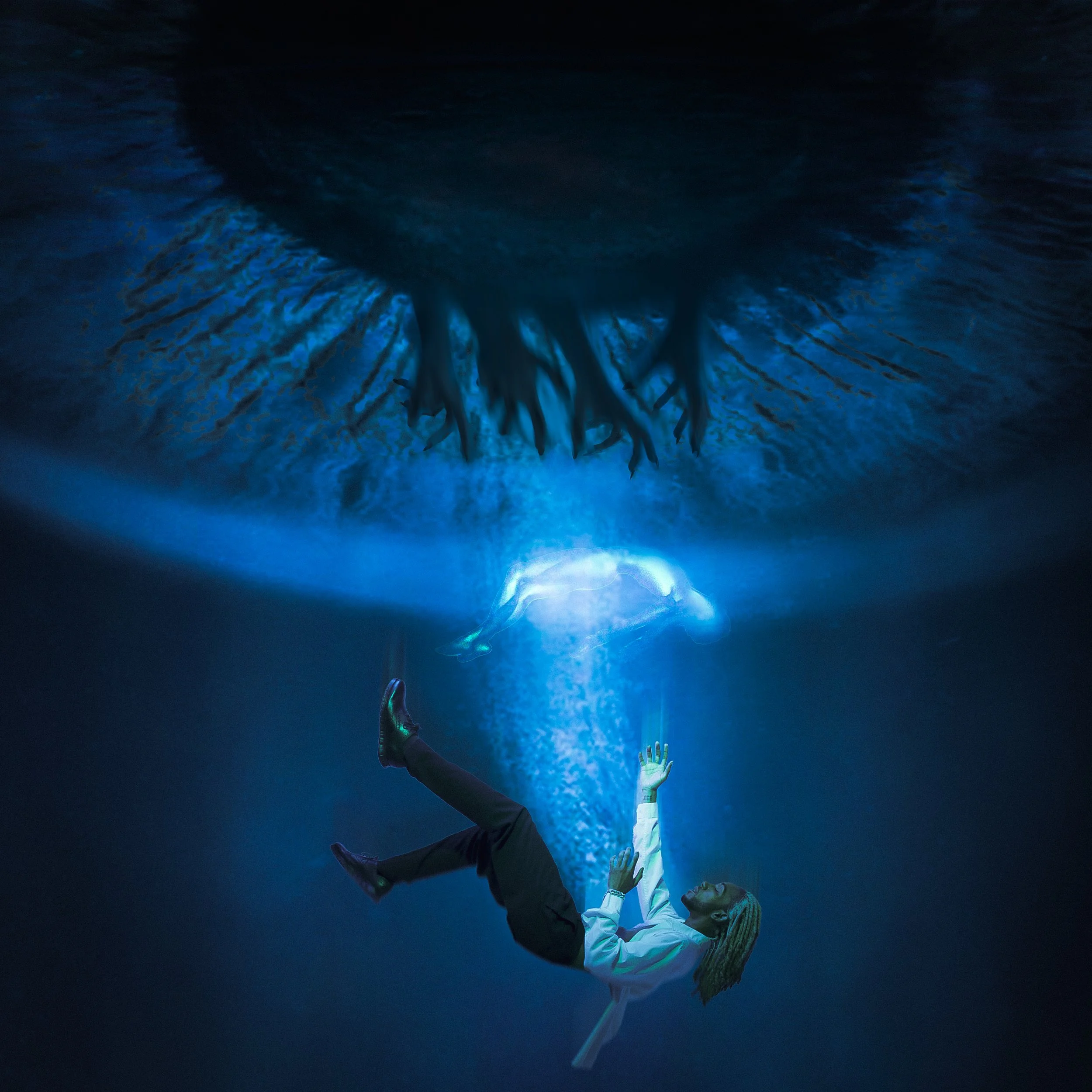 Jewel IV Introduces e.lemental: A New Era for IV Vision and the Expansion of a Creative Ecosystem