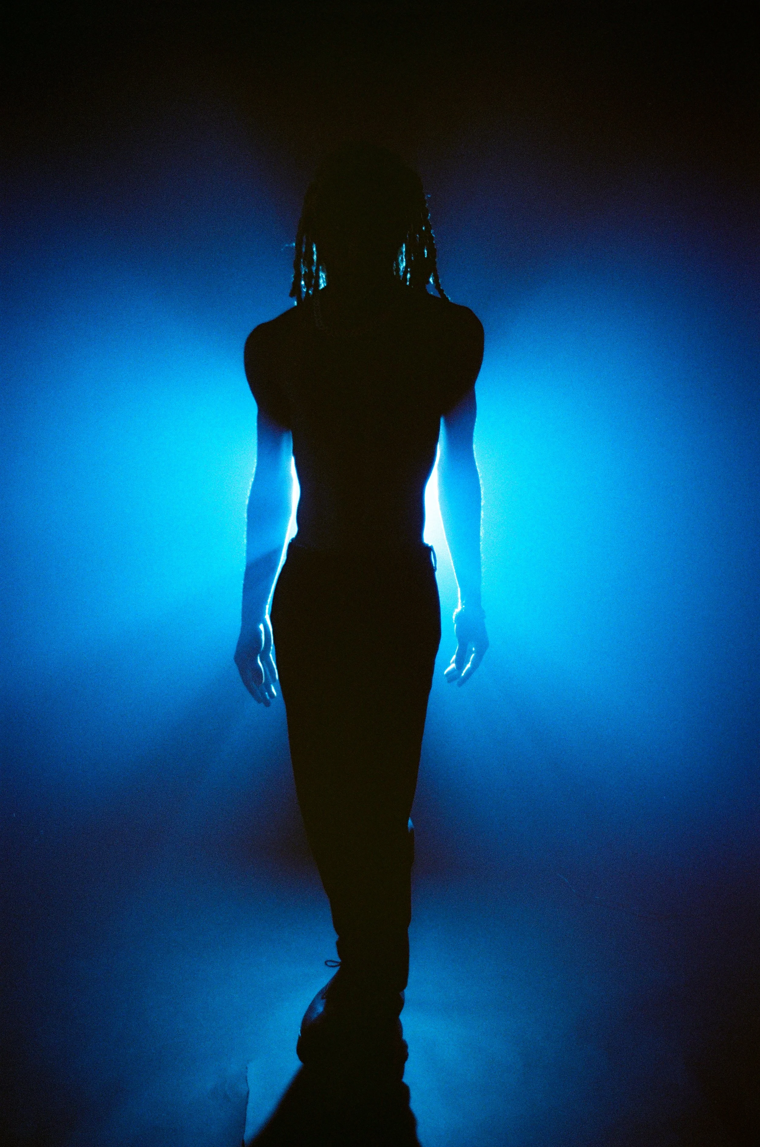 Jewel IV for e.lemental | Photo Credits: Clea Cullen