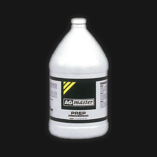 AGMASTER_Prep_Product_Image.jpg