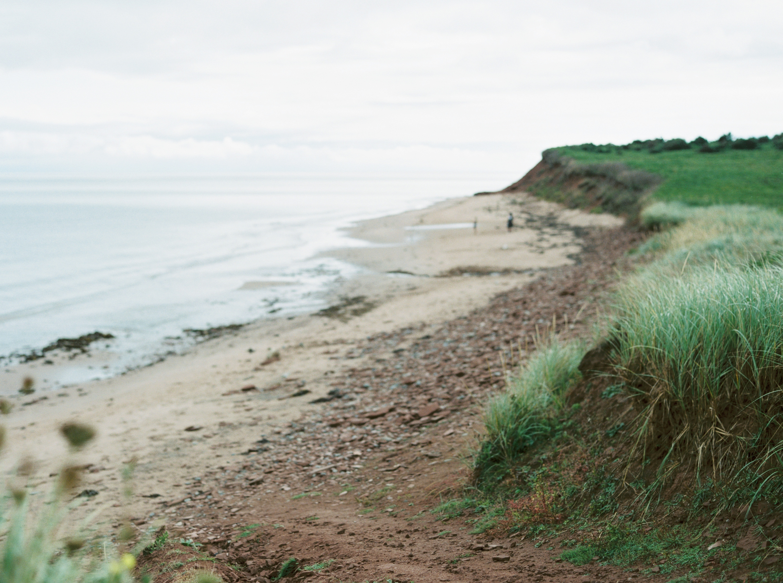 untitled (26 of 42).jpg
