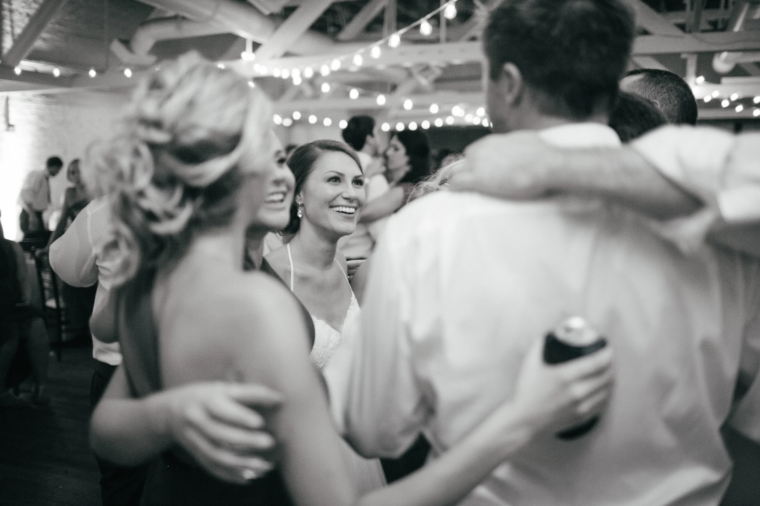 untitled (35 of 39).jpg