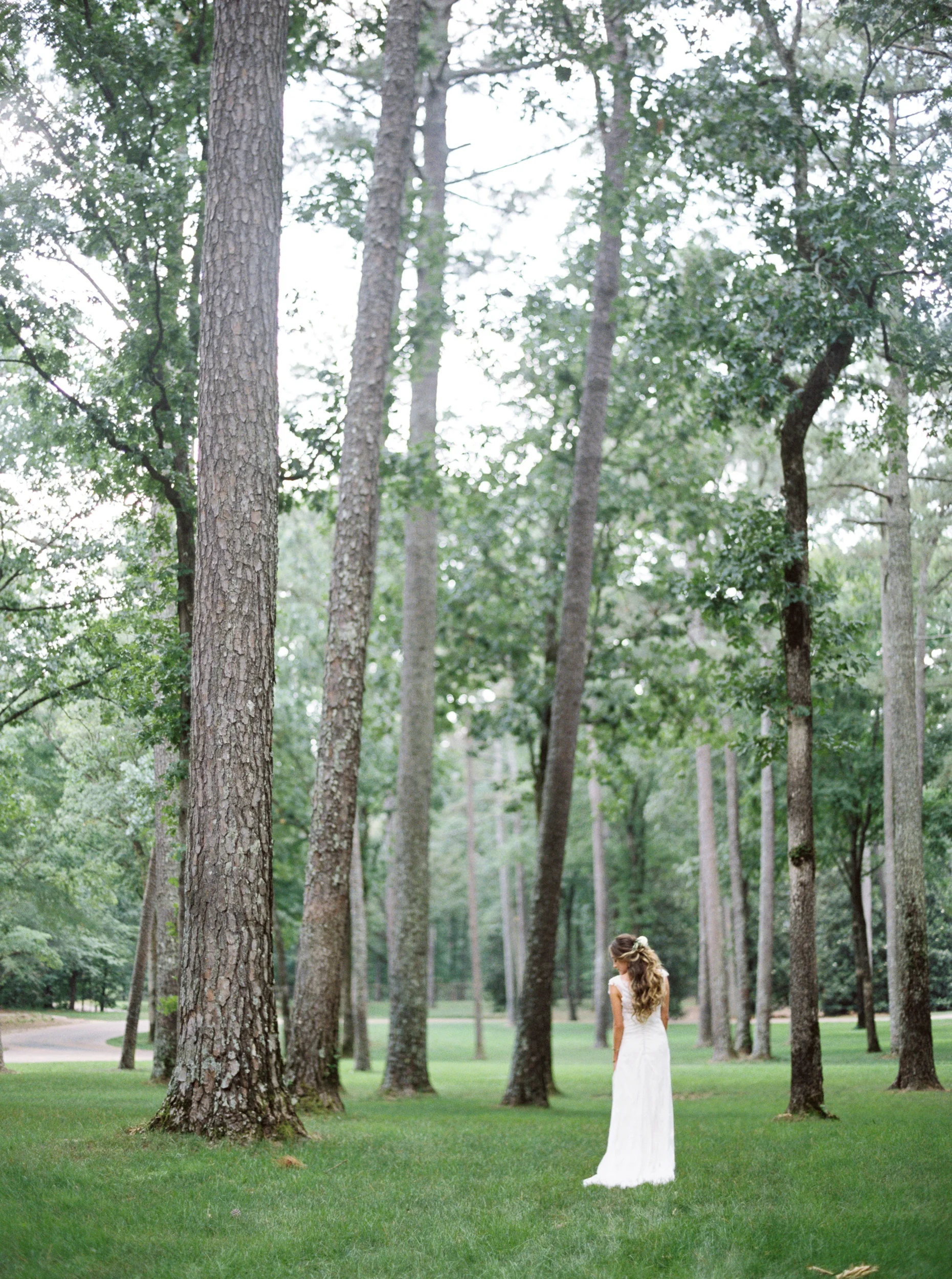 untitled (7 of 32).jpg