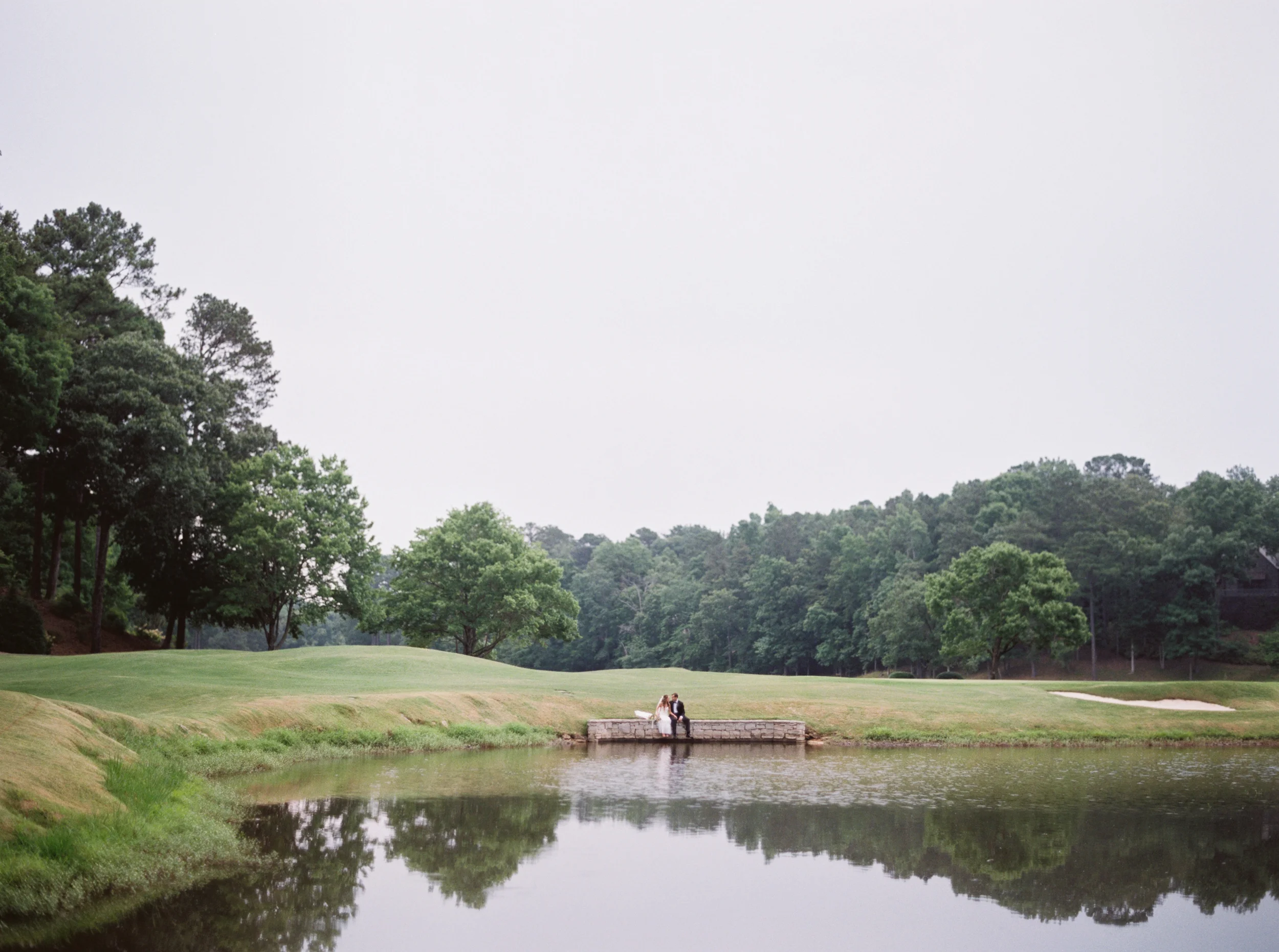 untitled (12 of 32).jpg