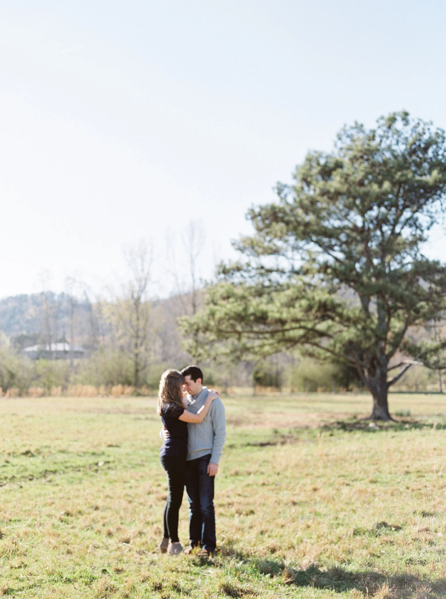 20160330-MBM-00026.jpg
