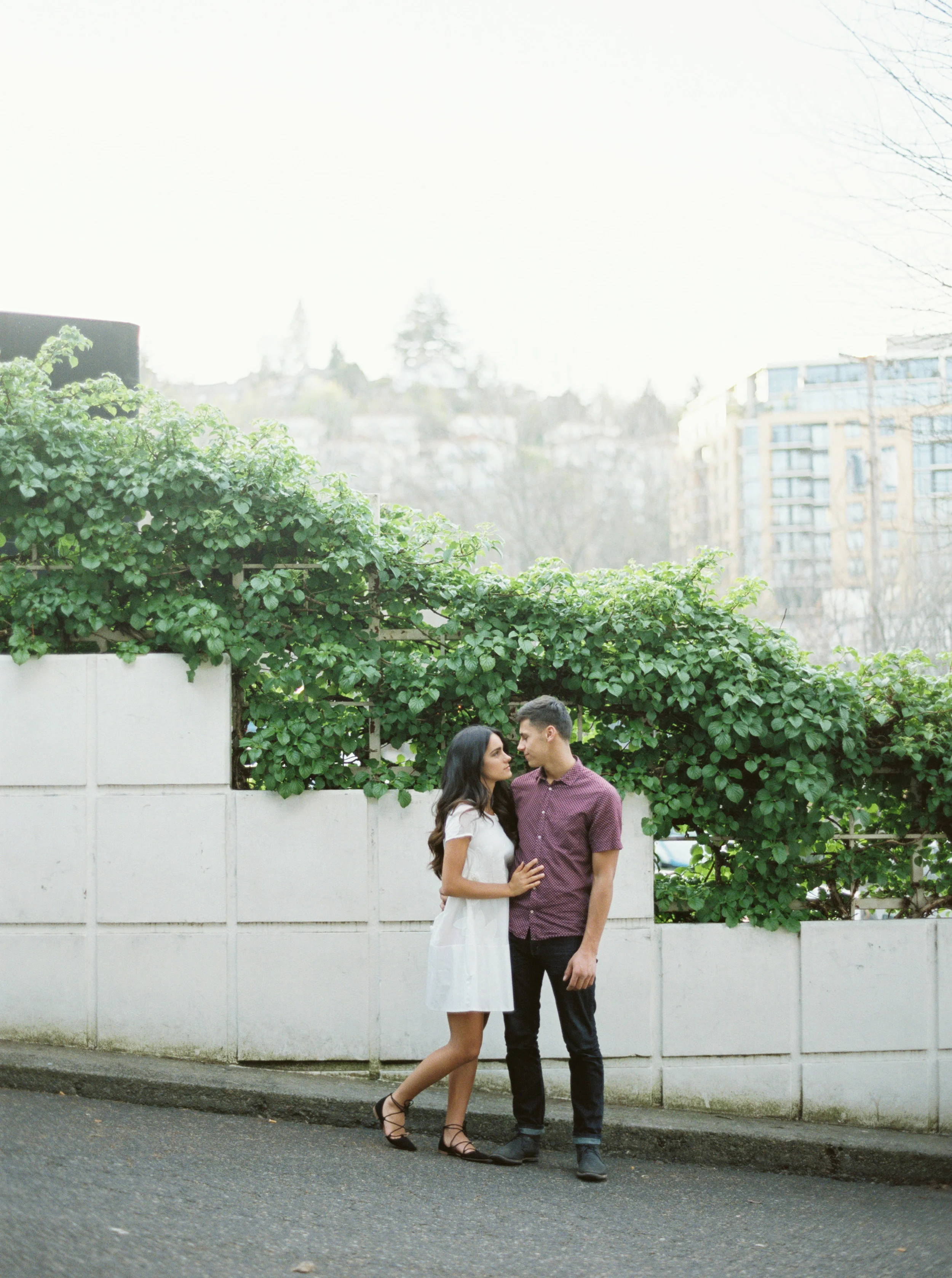 20160428-MBM-00056.jpg