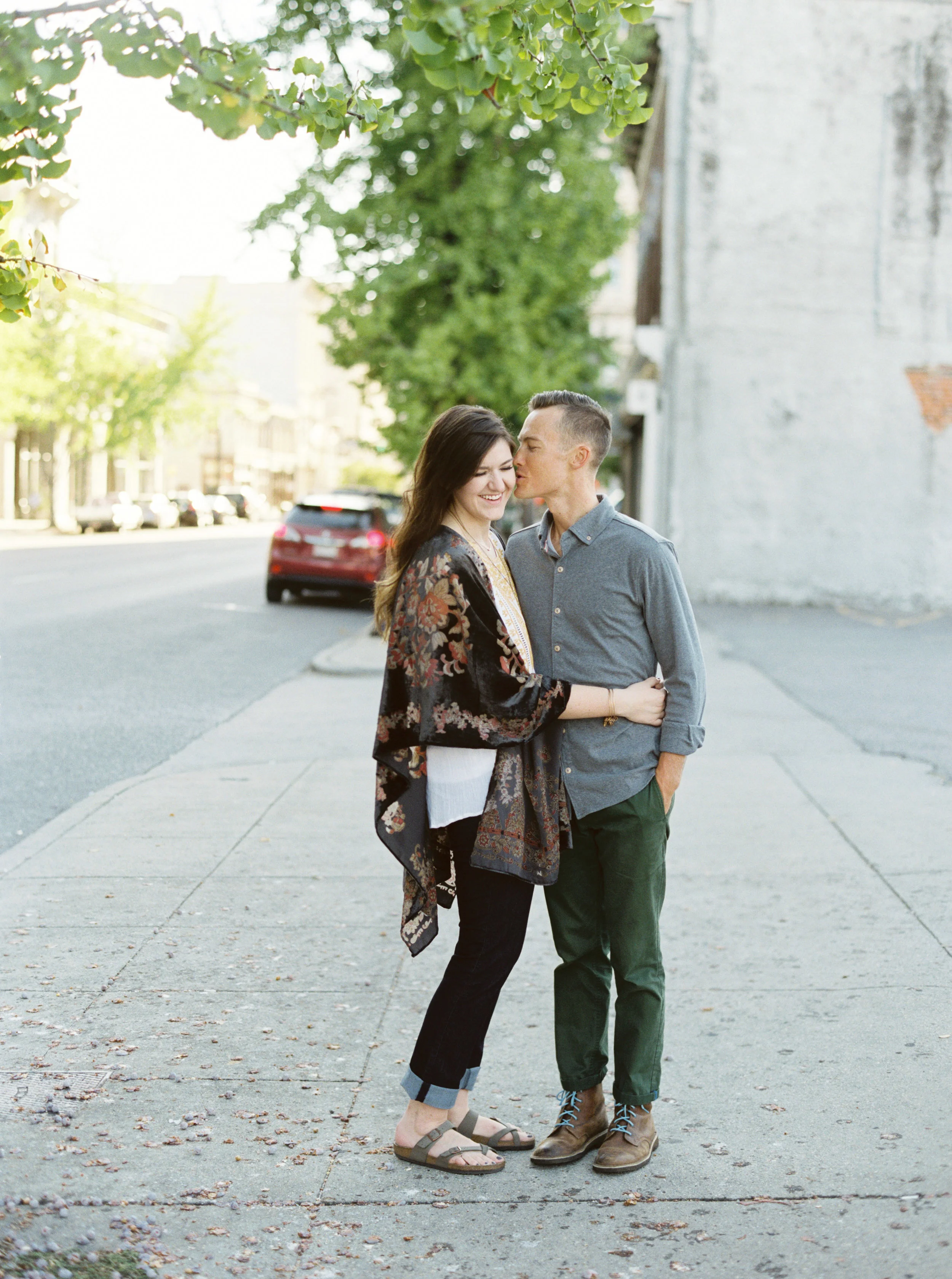 untitled-15-of-50.jpg