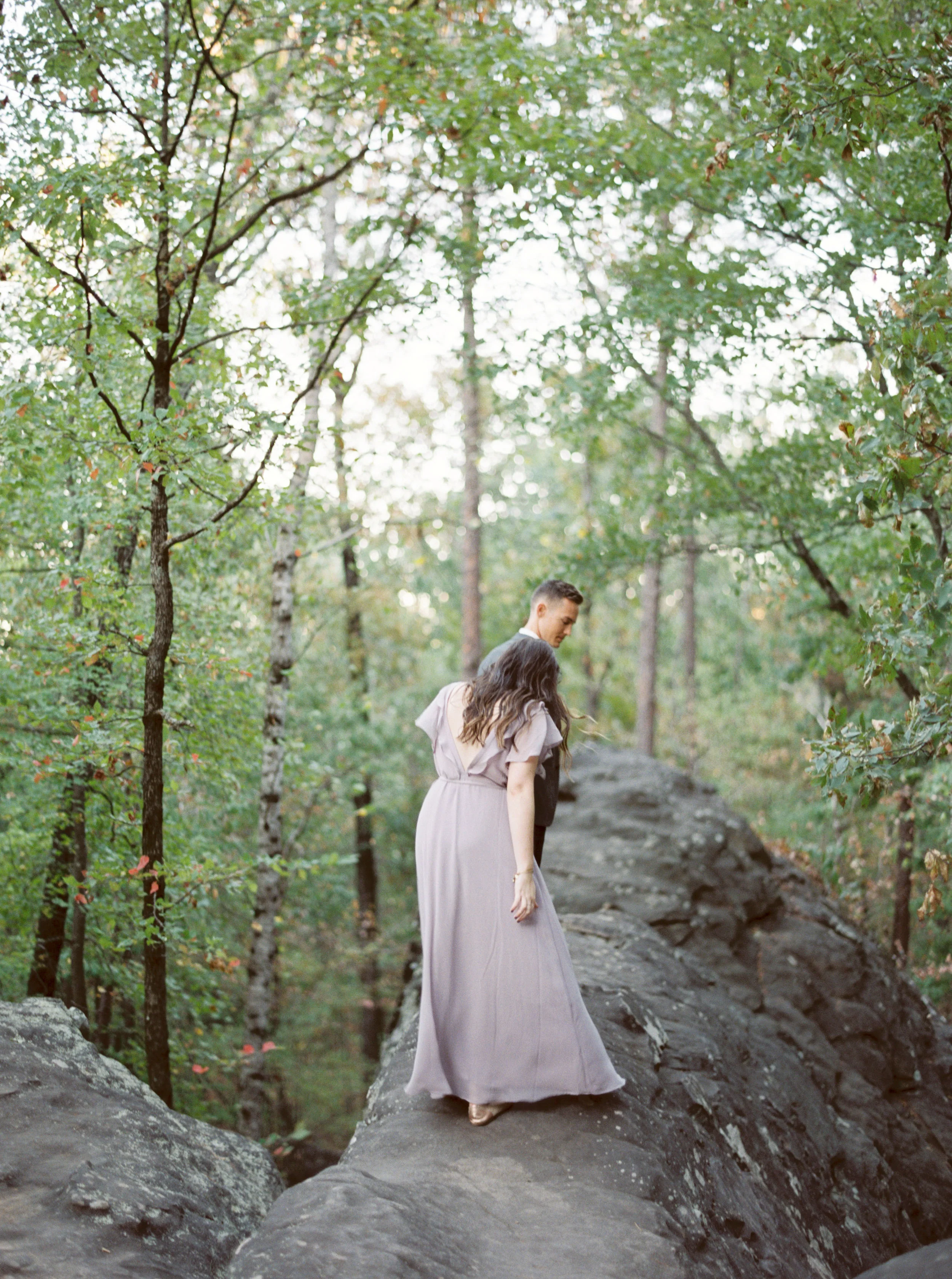 untitled-44-of-50.jpg
