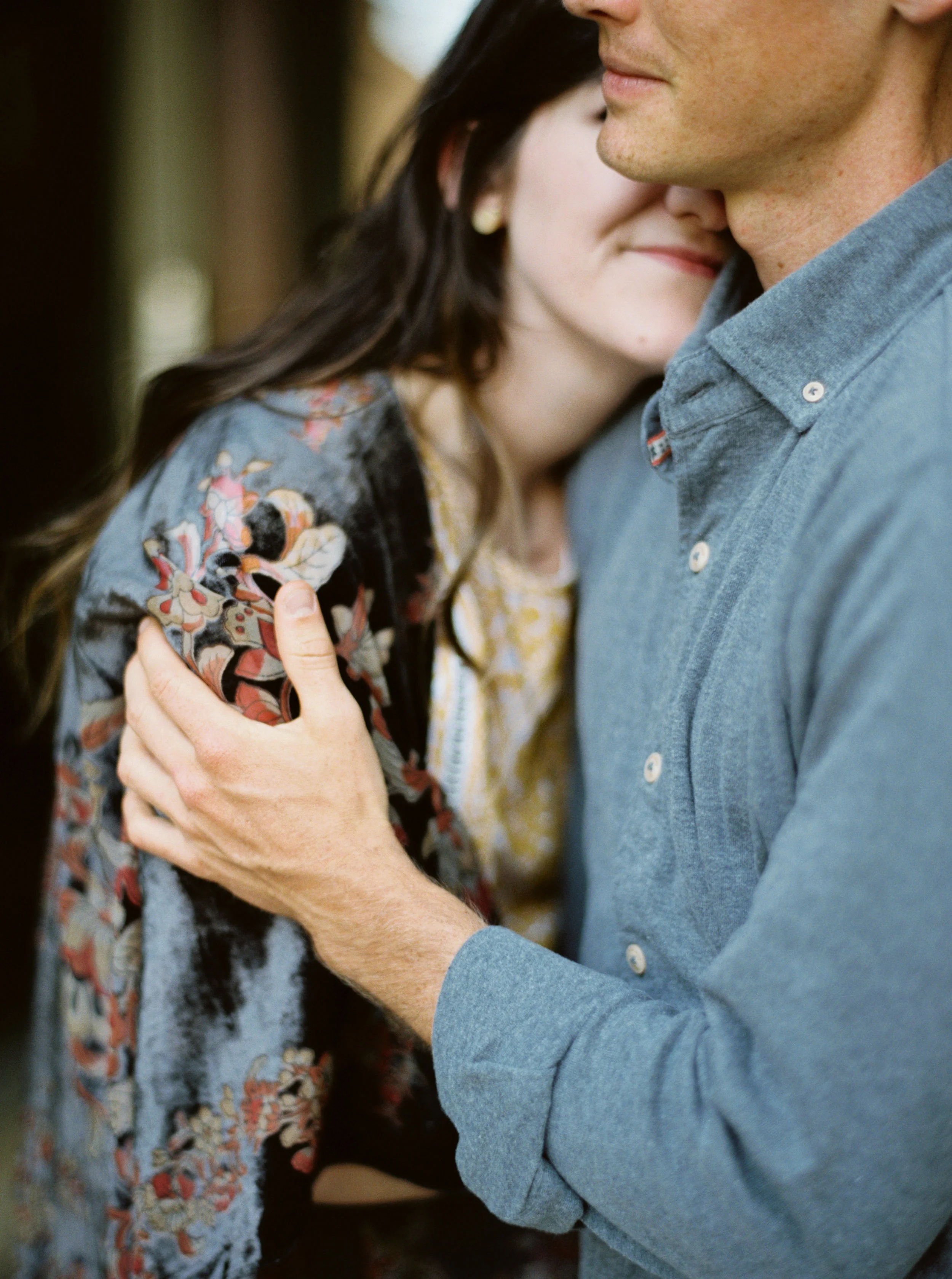 untitled-7-of-50.jpg