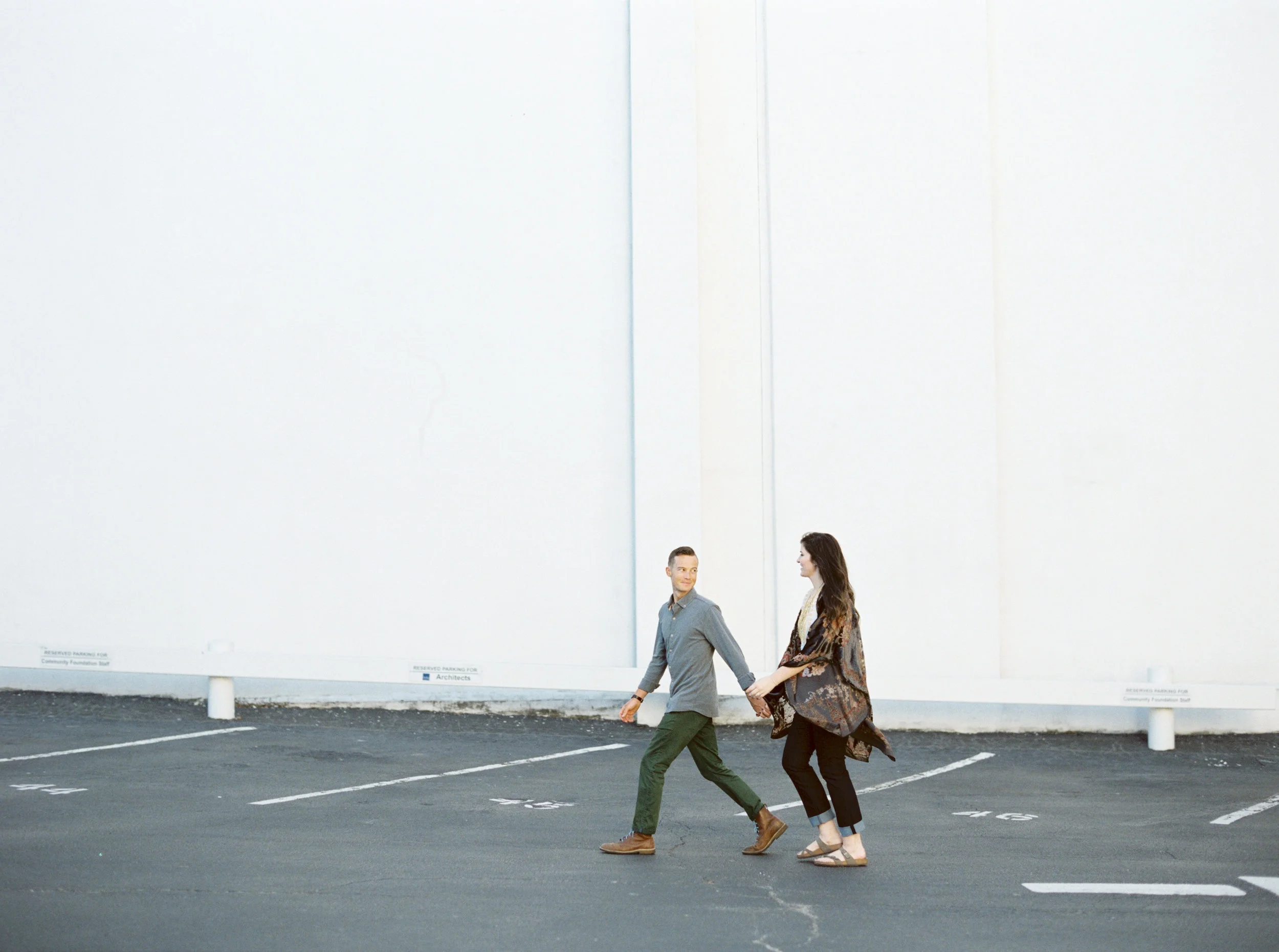 untitled-9-of-50.jpg