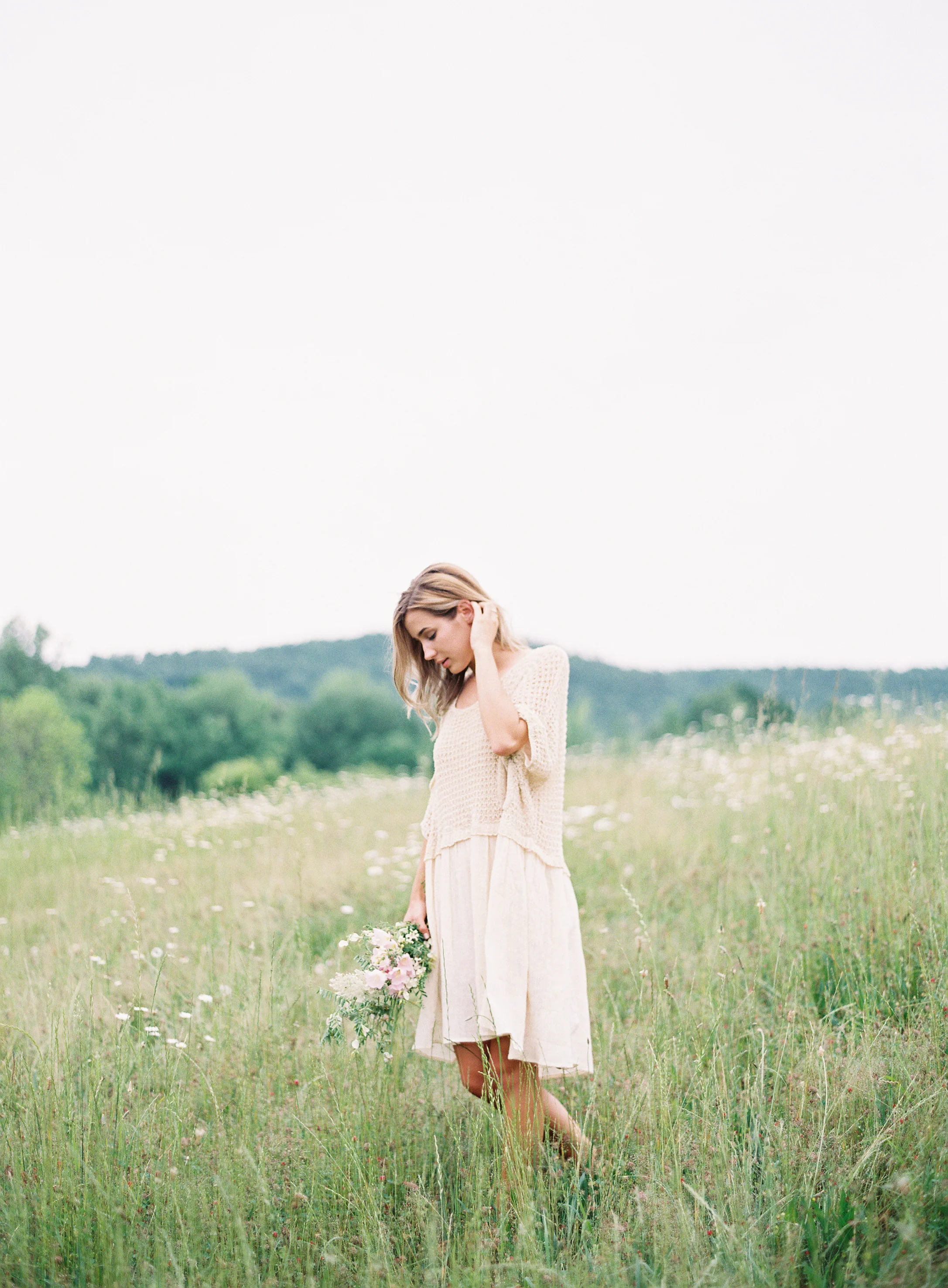 Photos by Rylee Hitchner