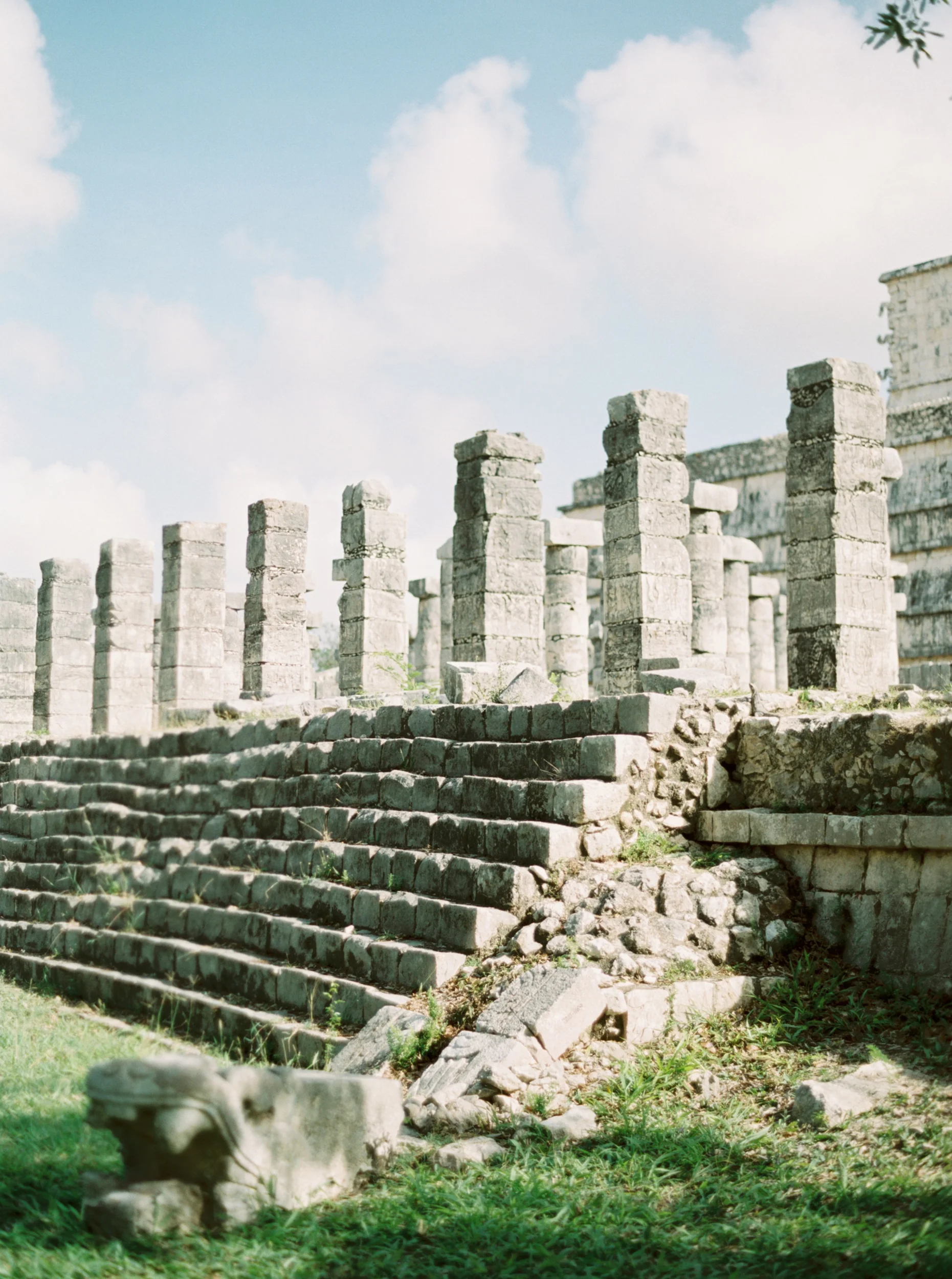 Mexico
