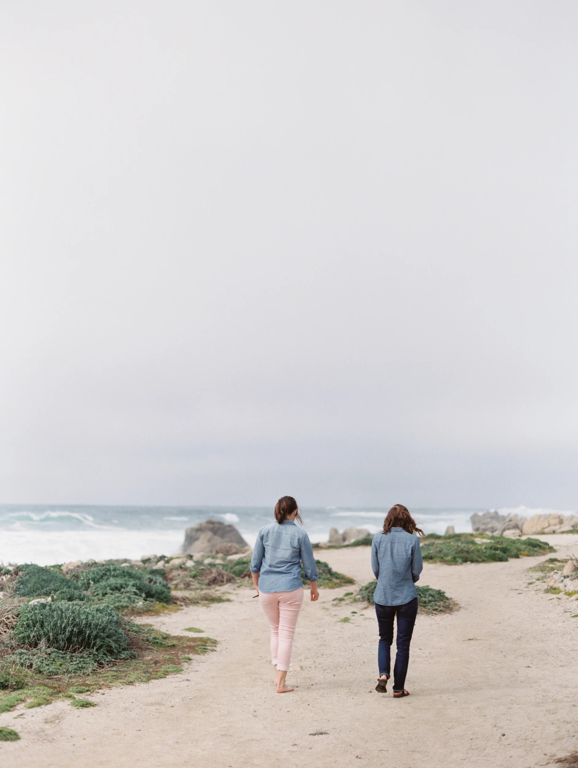 untitled (25 of 27).jpg
