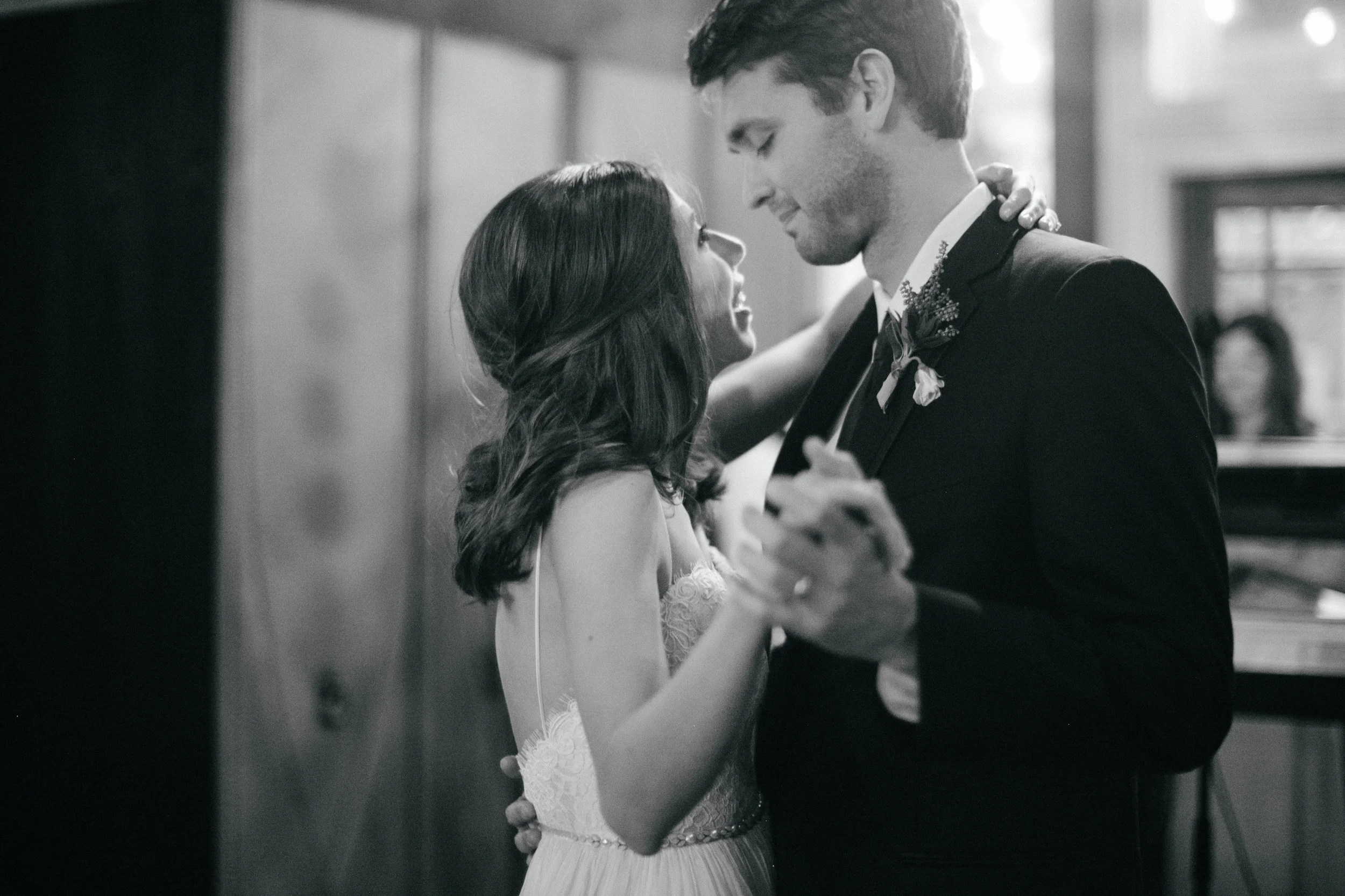 wedding julia and james-favorites-0158.jpg