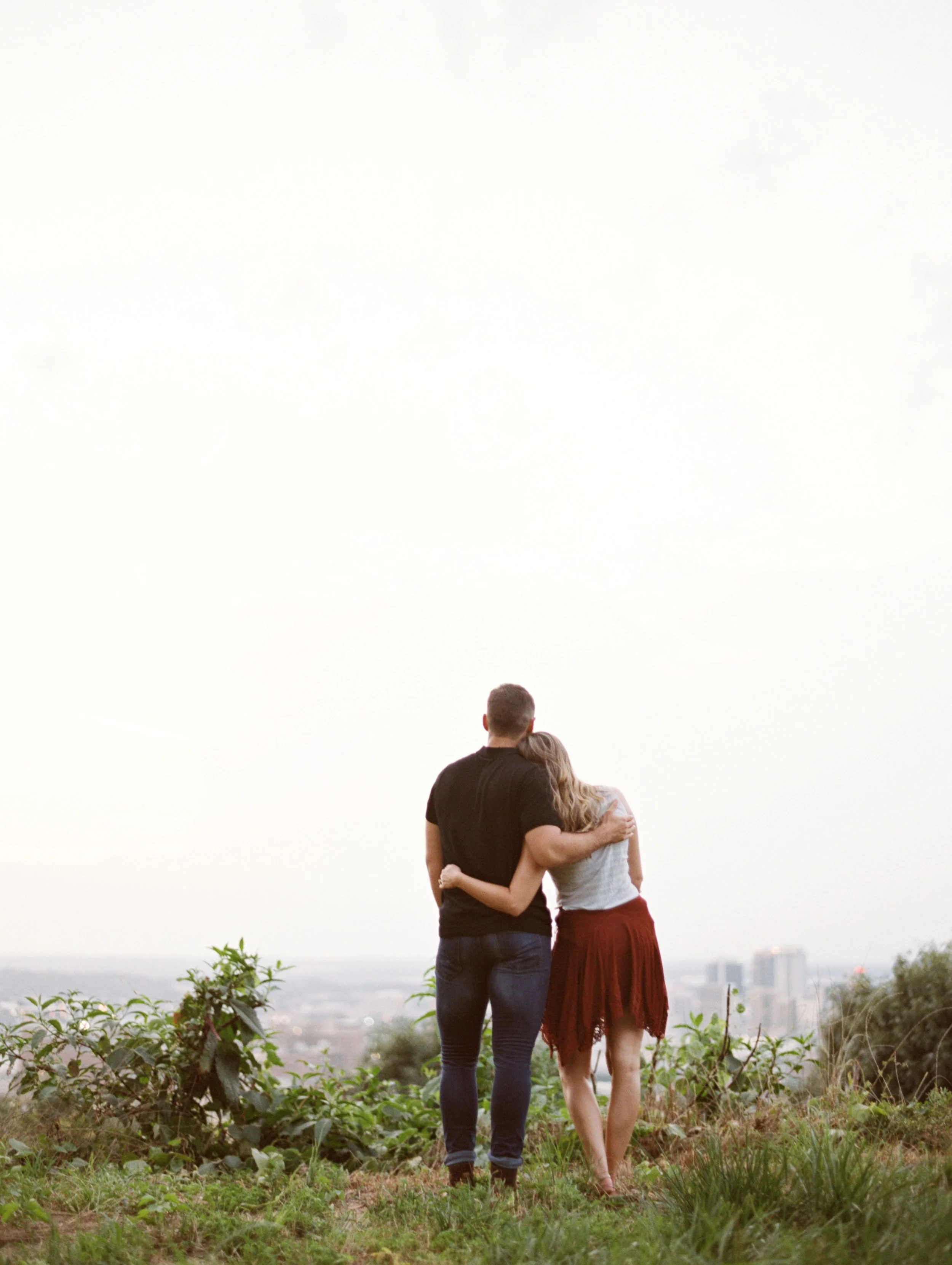 untitled (28 of 50).jpg