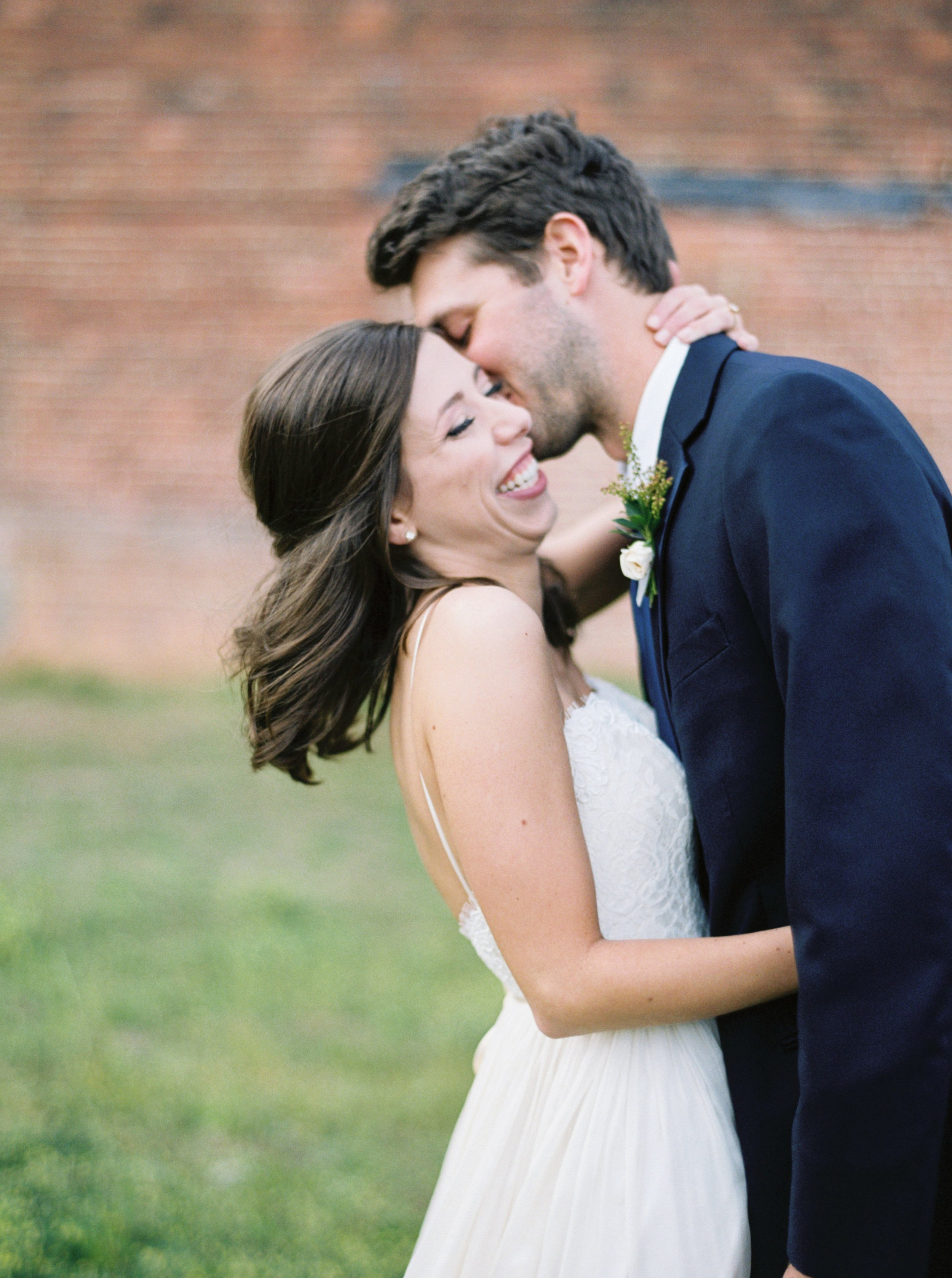 of all the beginnings...