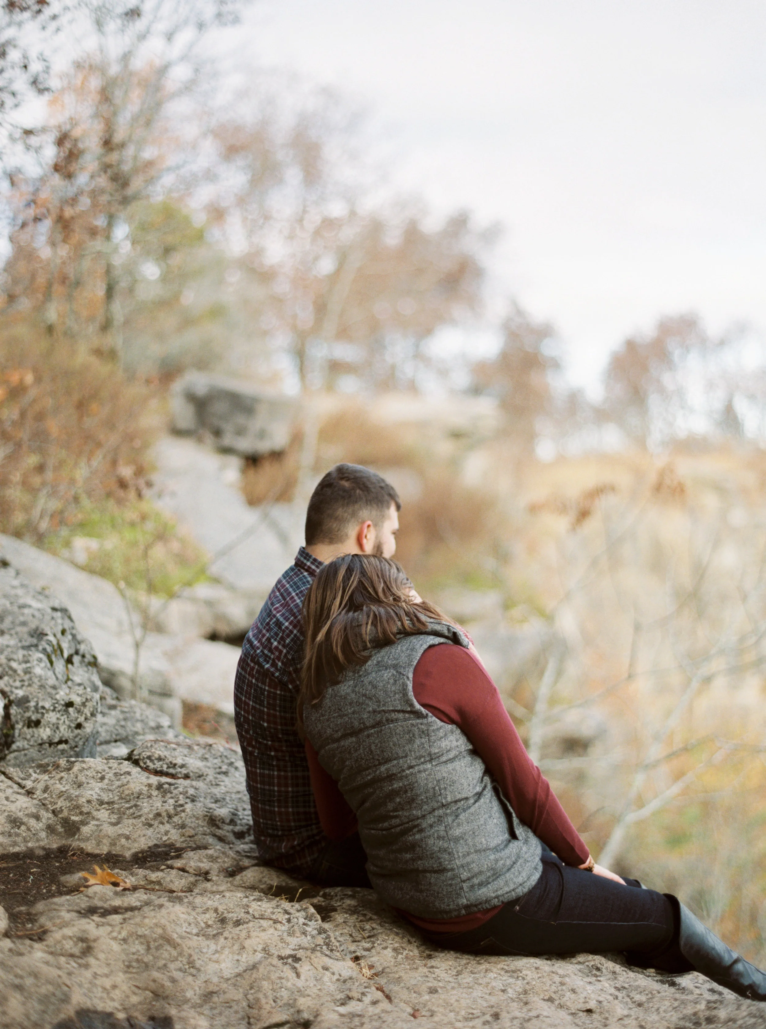 for every autumn to come