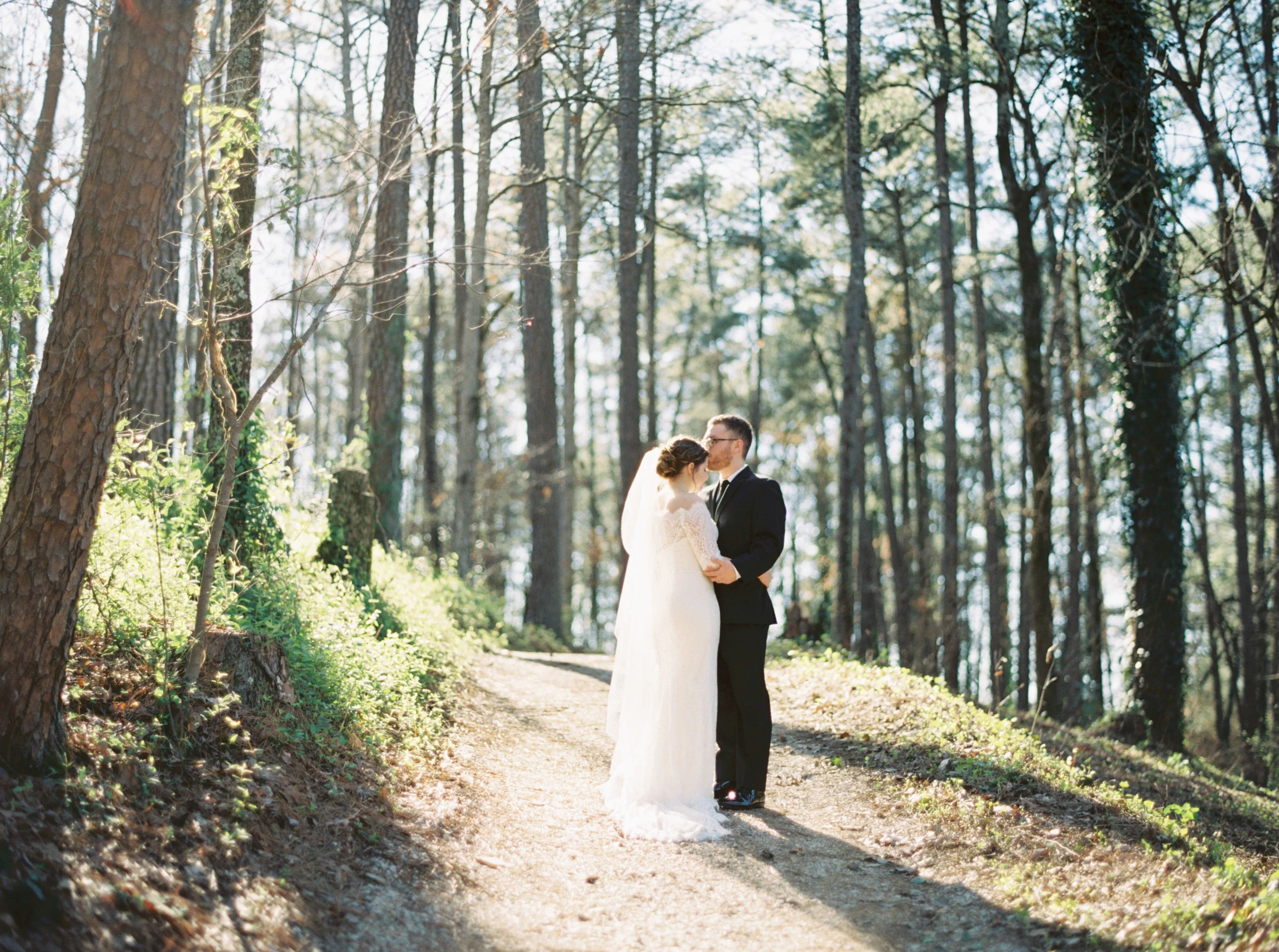 Birmingham Film Wedding Photographer, Alabama Film Wedding Photographer, Alabama Wedding Photographer, Aldridge Gardens Wedding, Pretty Wedding Venues in Birmingham, Intimate wedding venues in Alabama, Meghan Murphy Photography, Alabama Fine Art Wedding Photographer, Southeast Fine Art Wedding Photographer, Southeast Film Wedding Photographer,