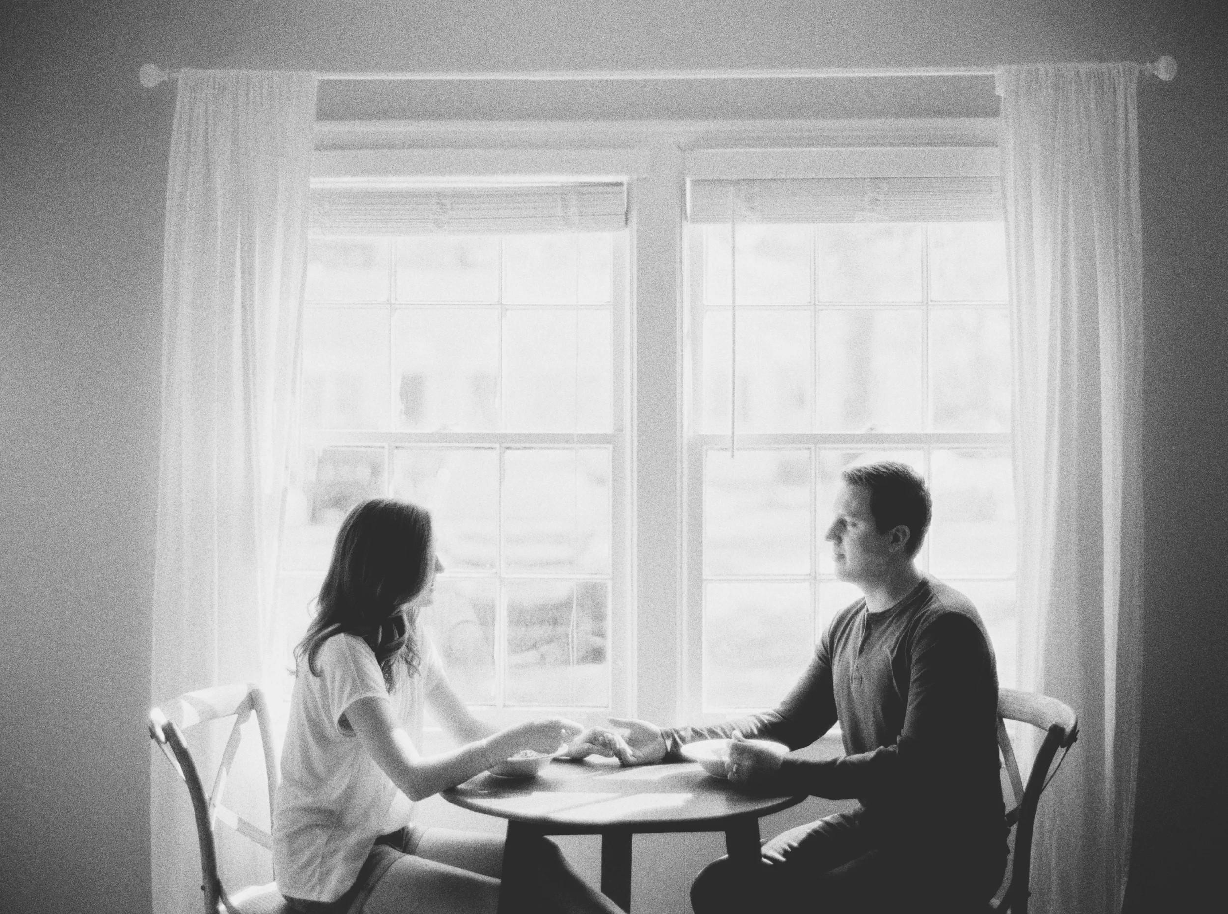 untitled (8 of 34).jpg