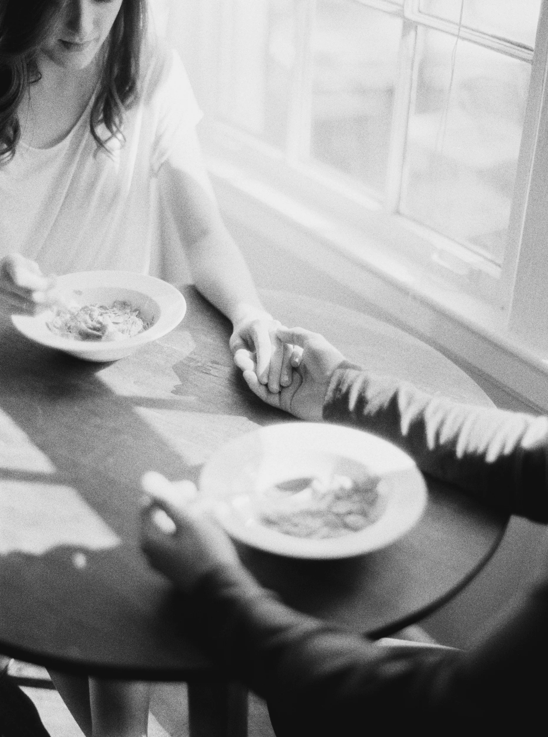 untitled (12 of 34).jpg