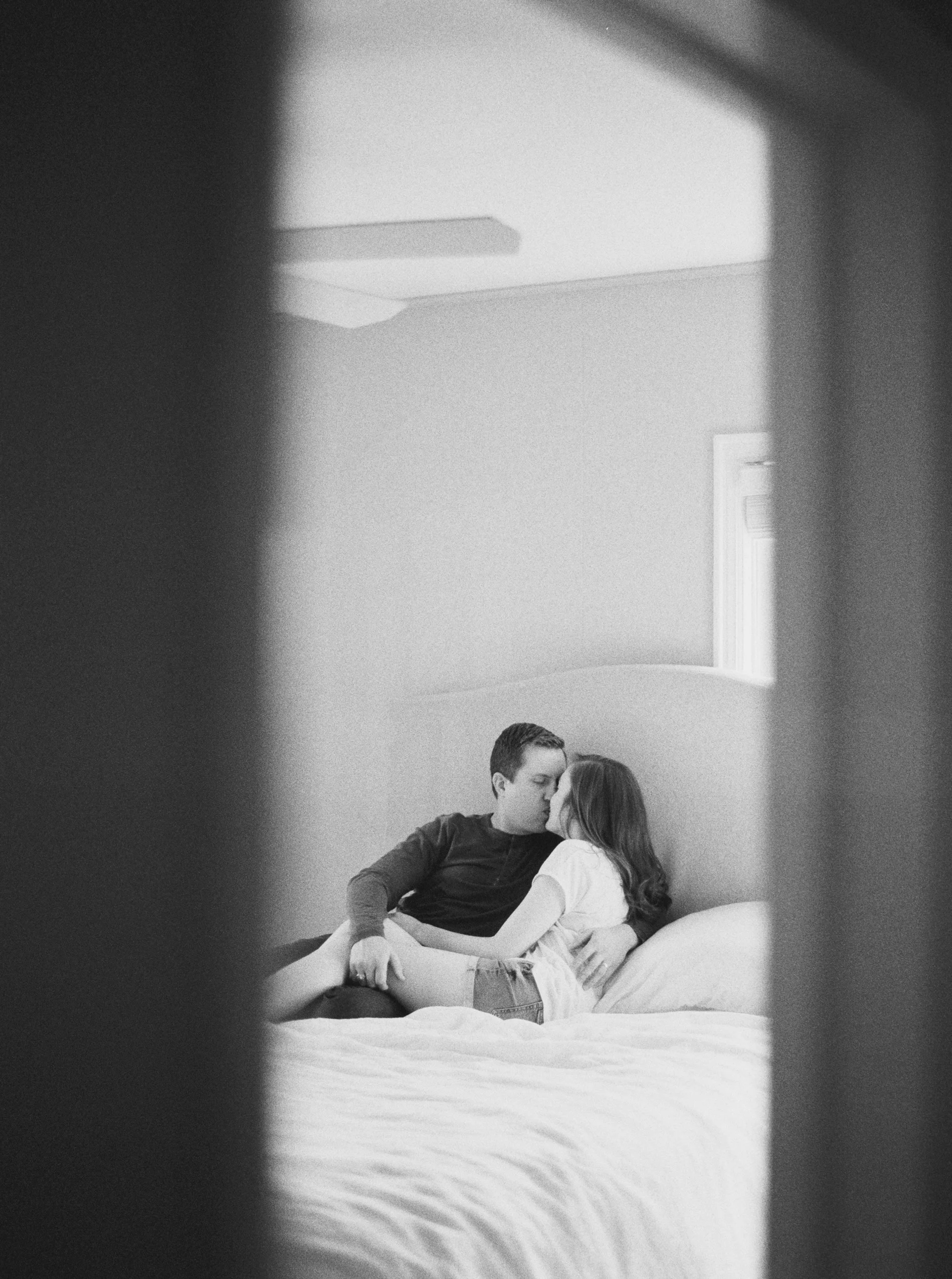 untitled (14 of 34).jpg