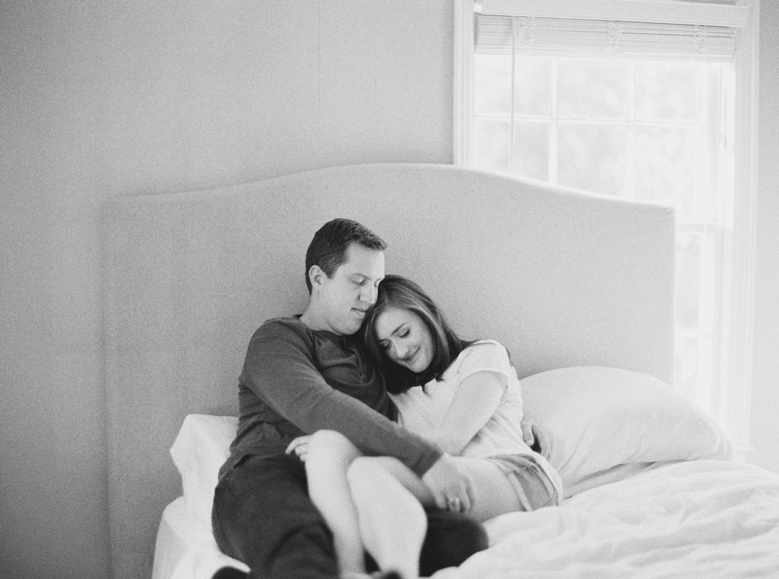 untitled (26 of 34).jpg