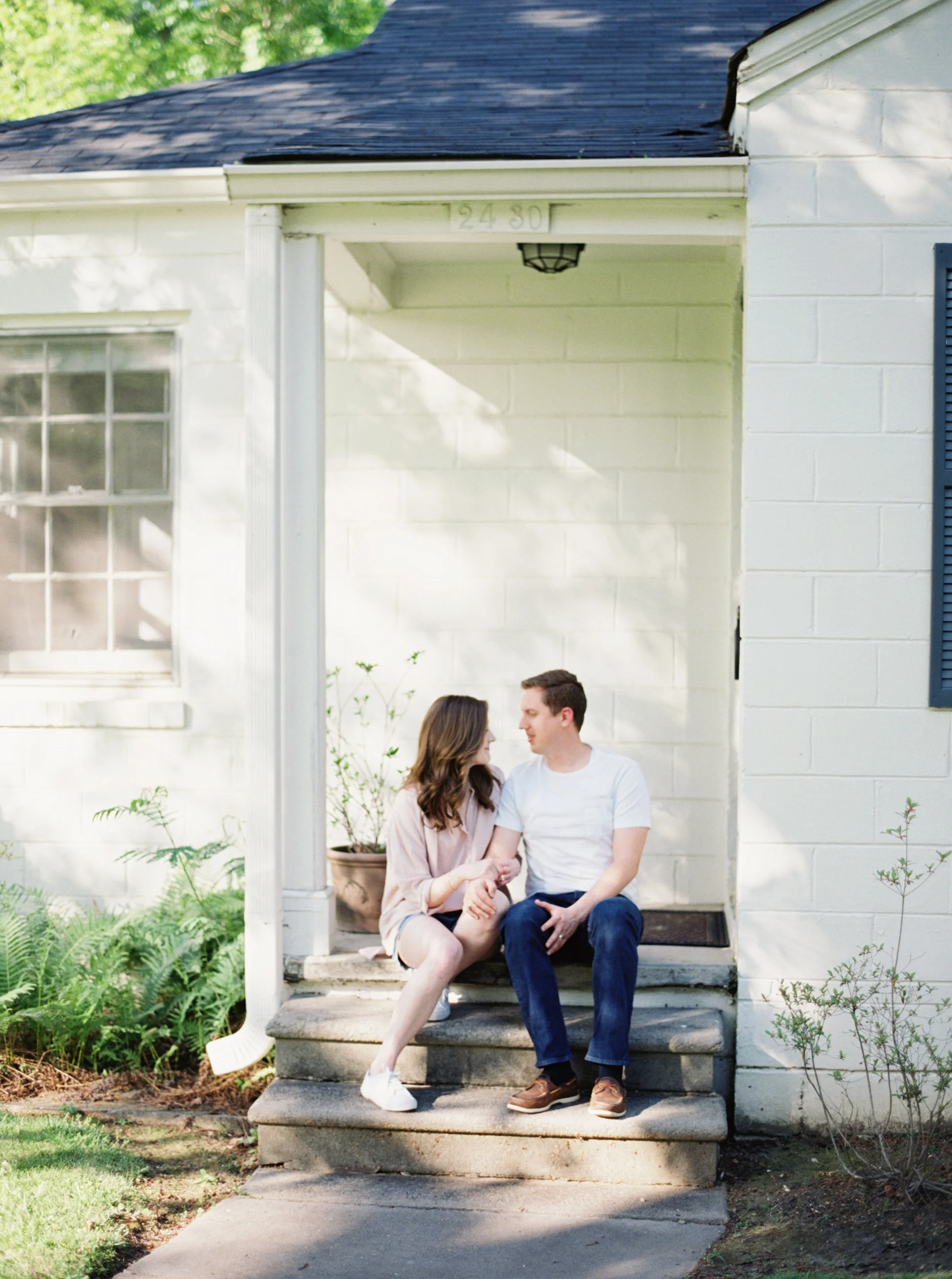 untitled (30 of 34).jpg
