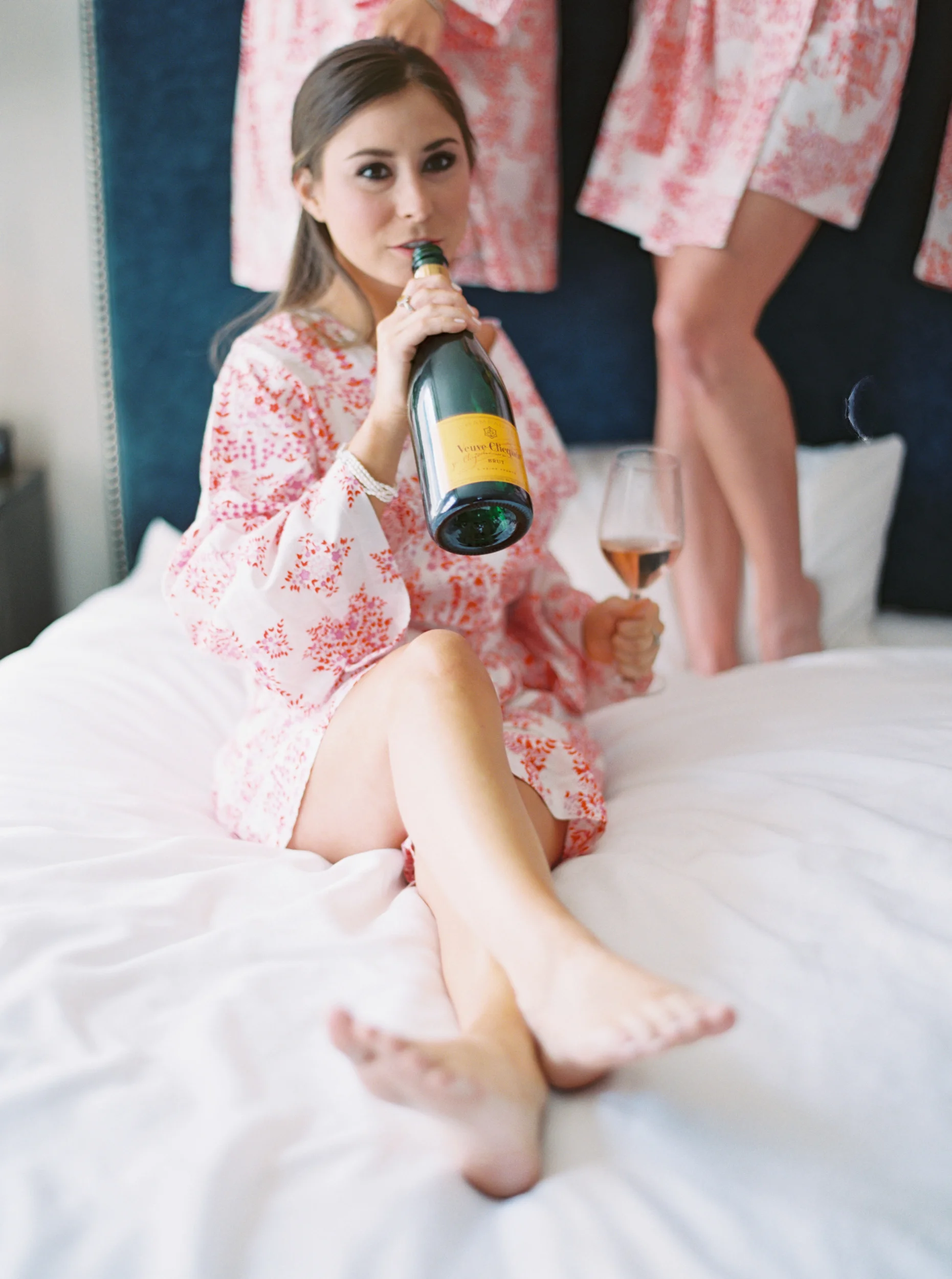 untitled (6 of 67).jpg
