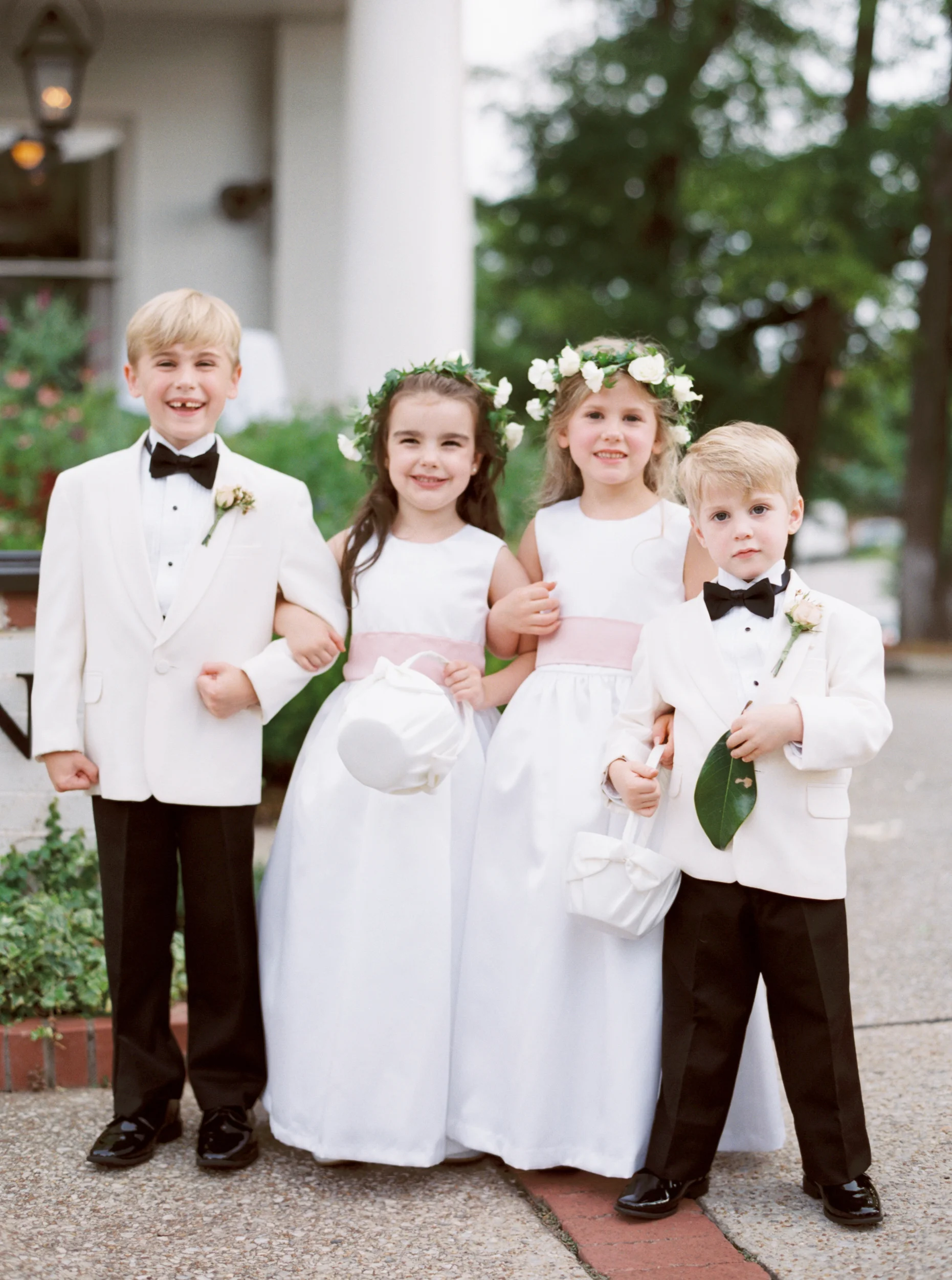 untitled (50 of 67).jpg