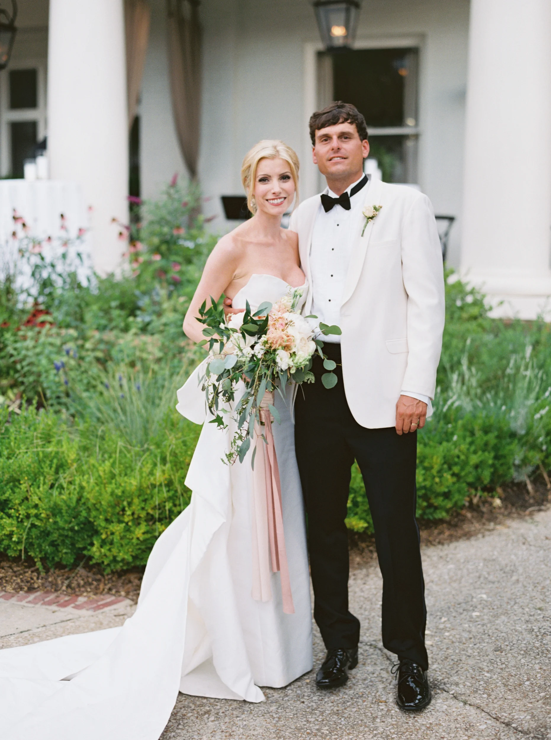 untitled (54 of 67).jpg