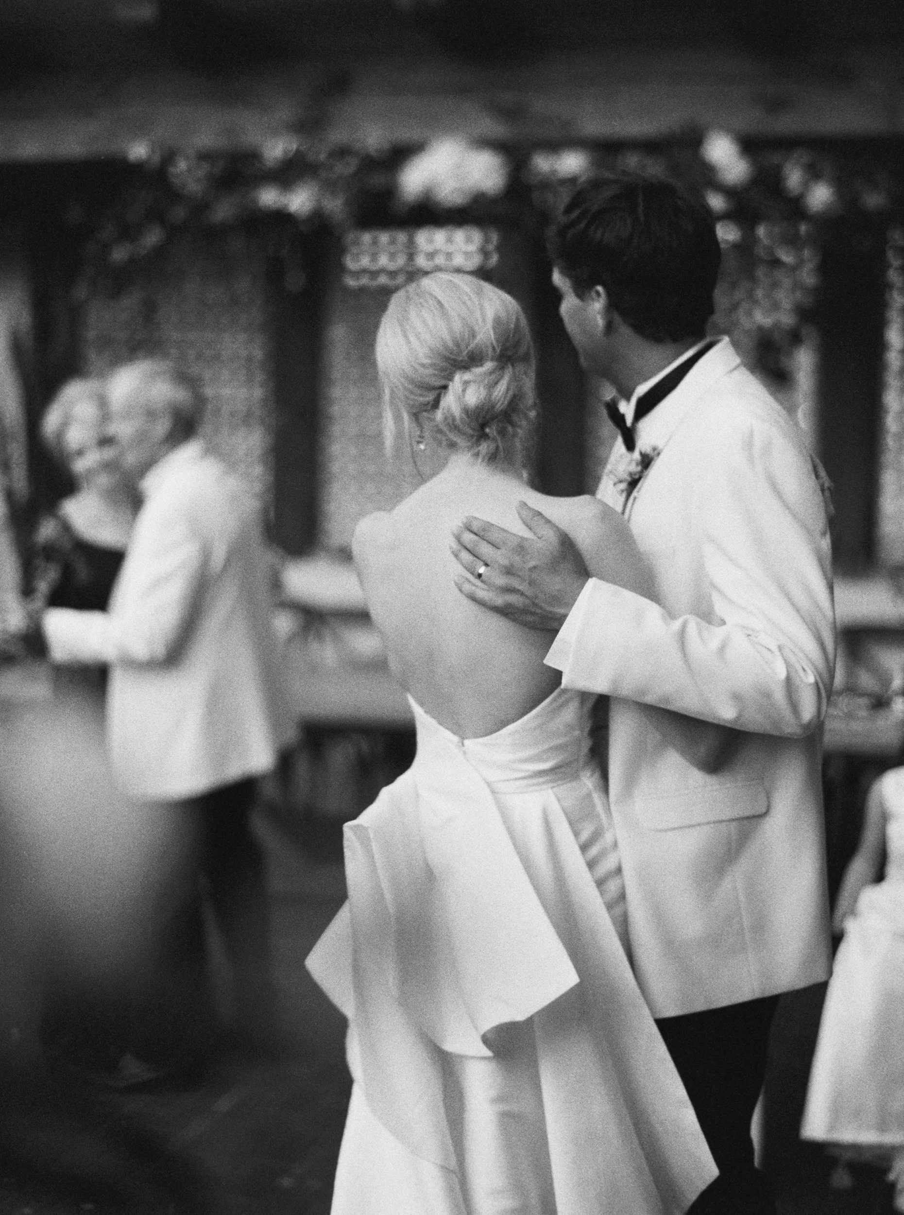untitled (61 of 67).jpg