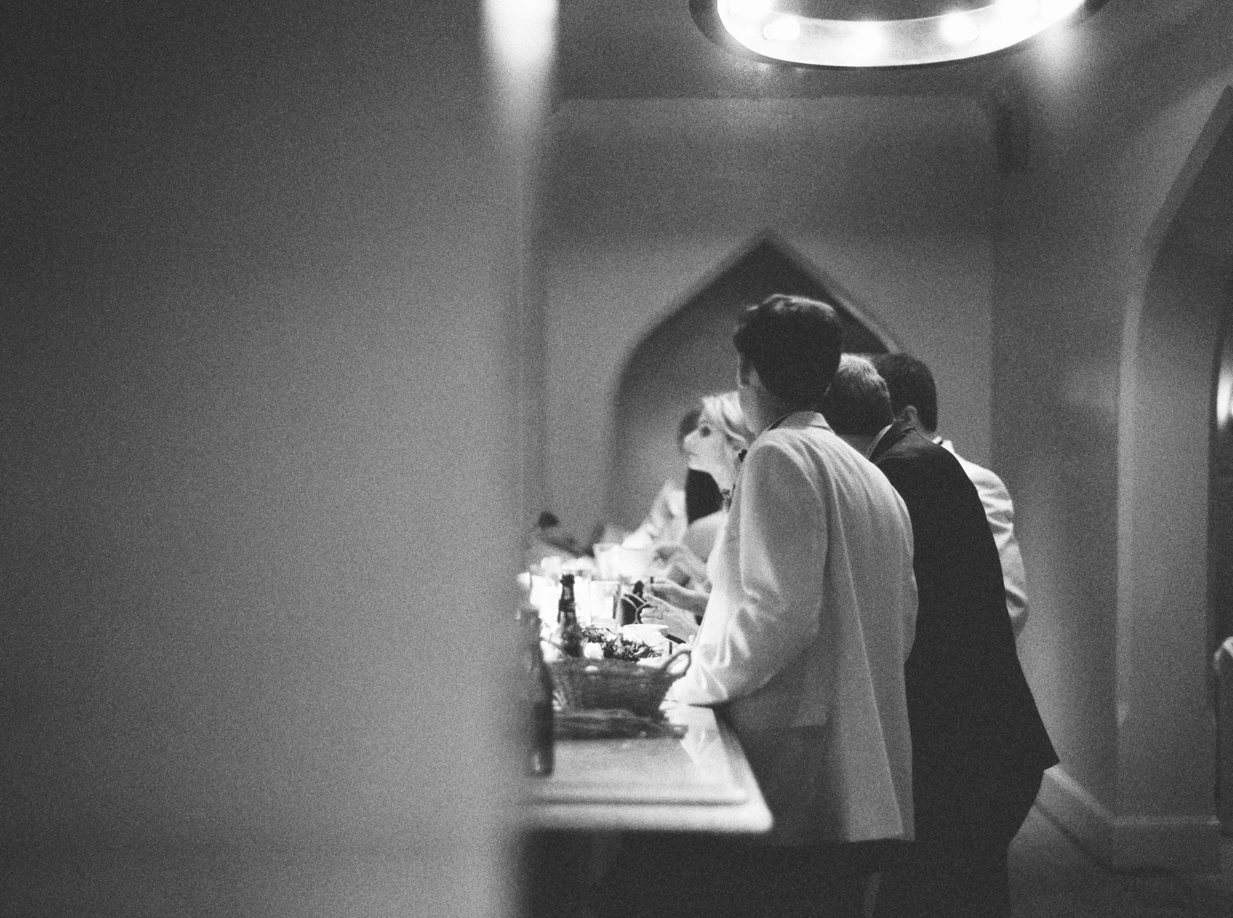 untitled (65 of 67).jpg