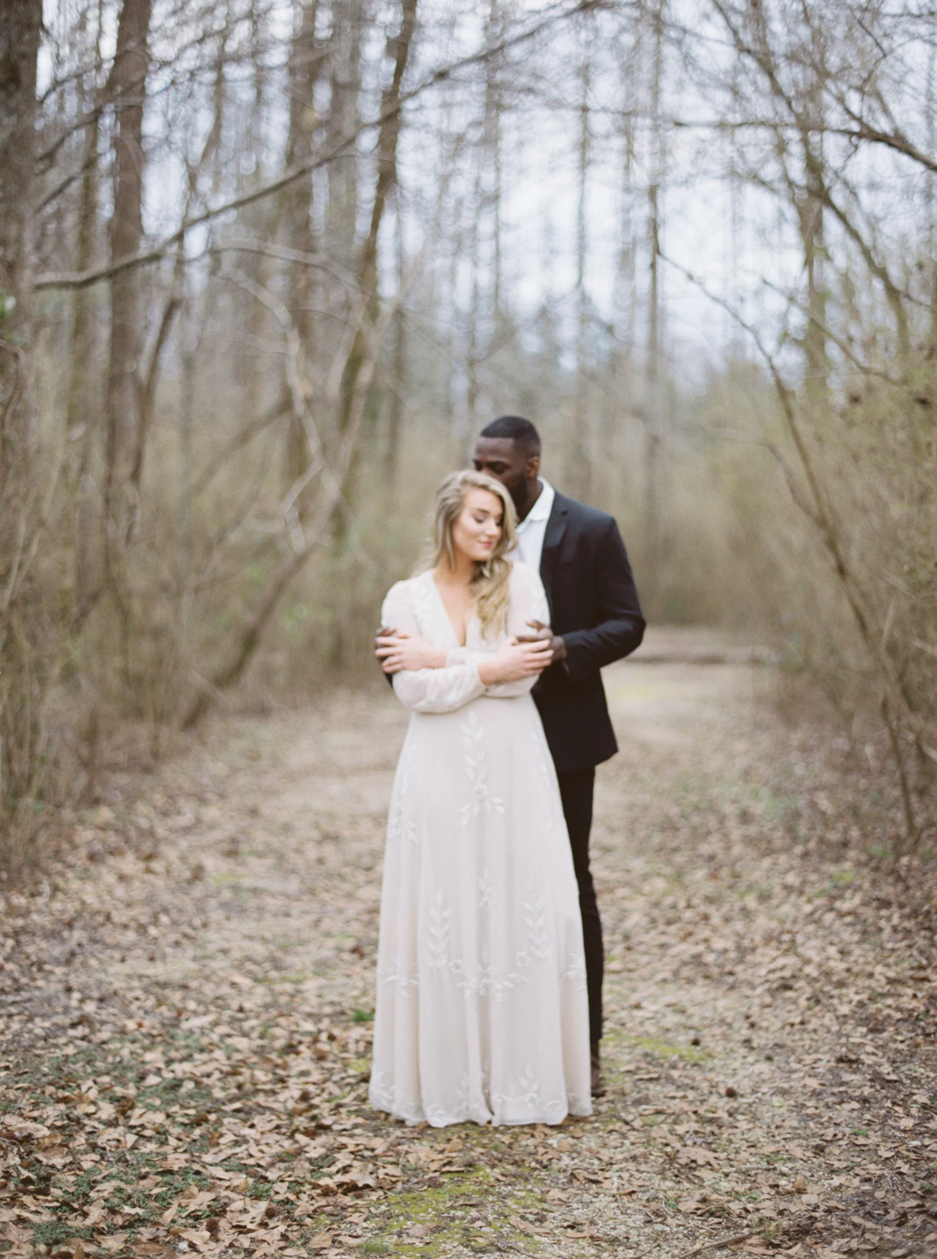 untitled (9 of 26).jpg