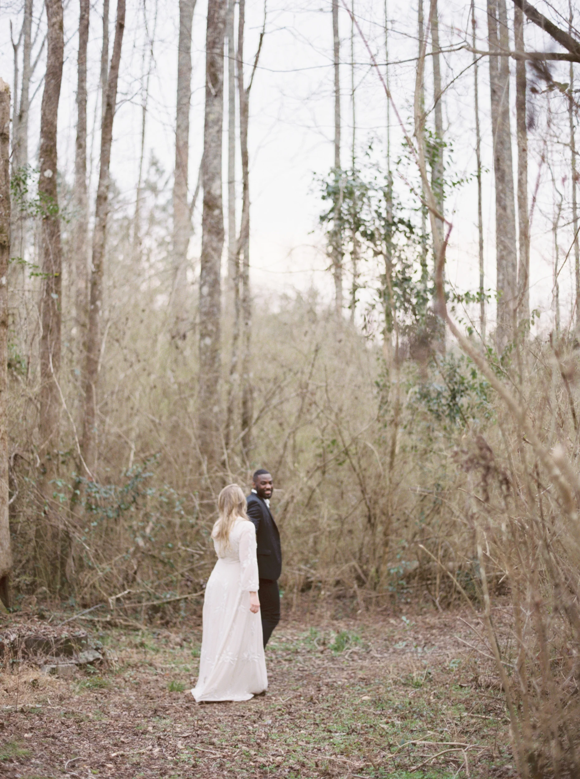 untitled (12 of 26).jpg