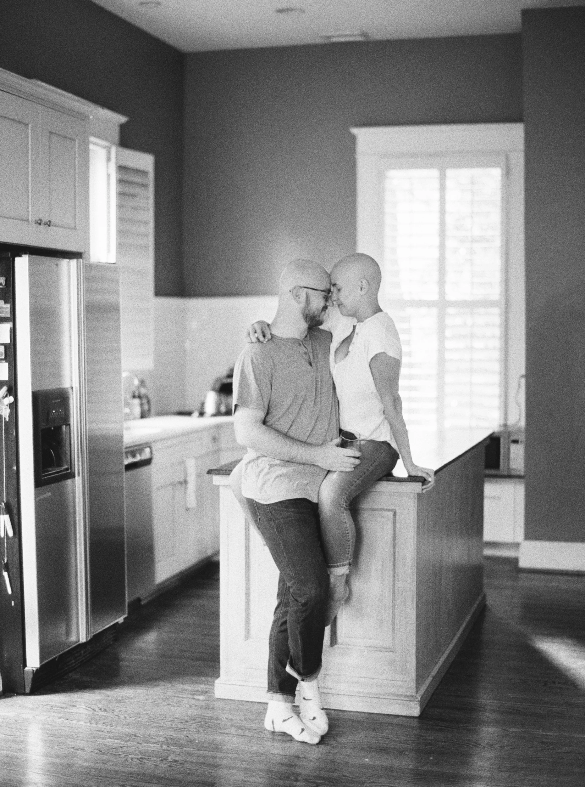 untitled (10 of 27).jpg