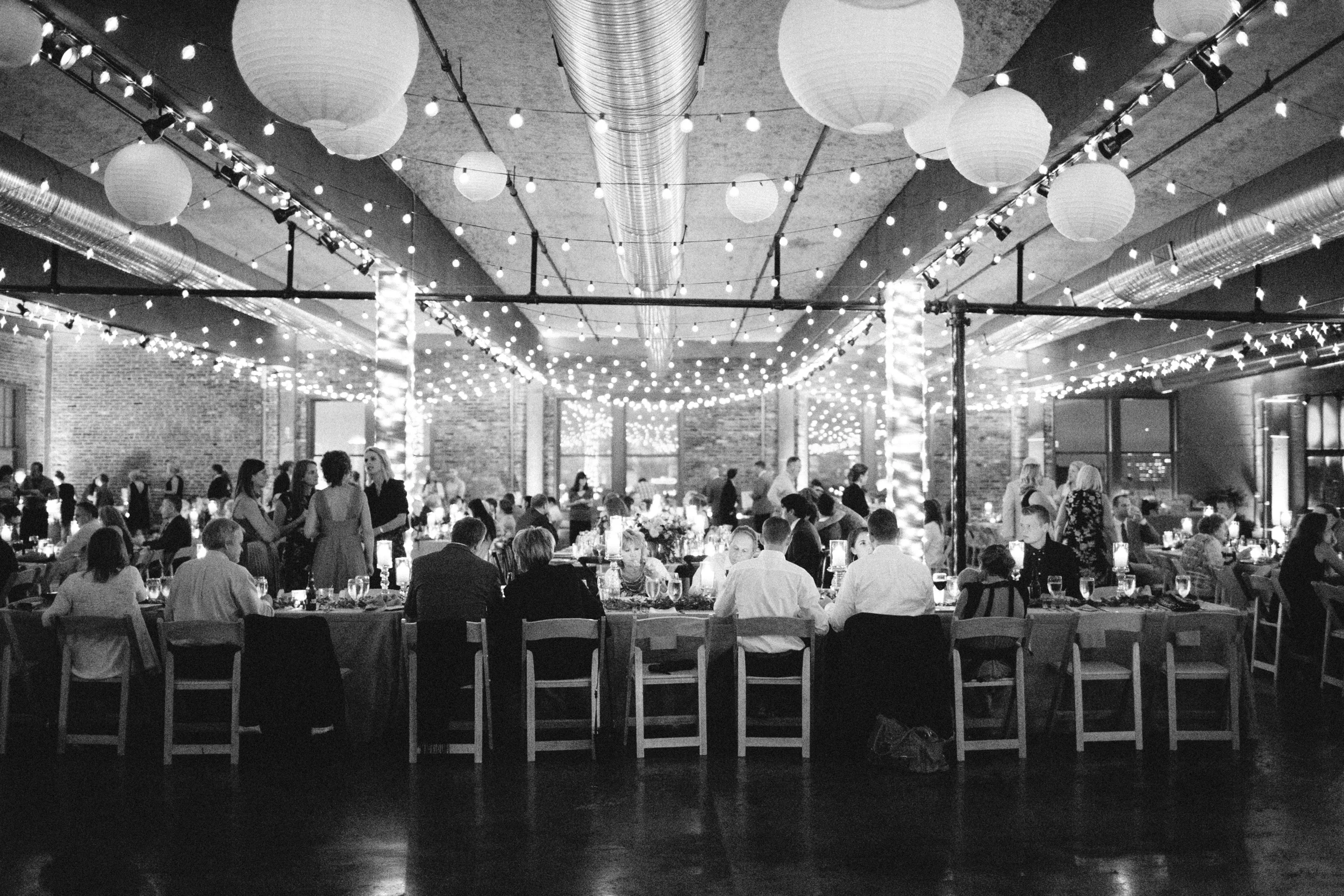 untitled (46 of 58).jpg