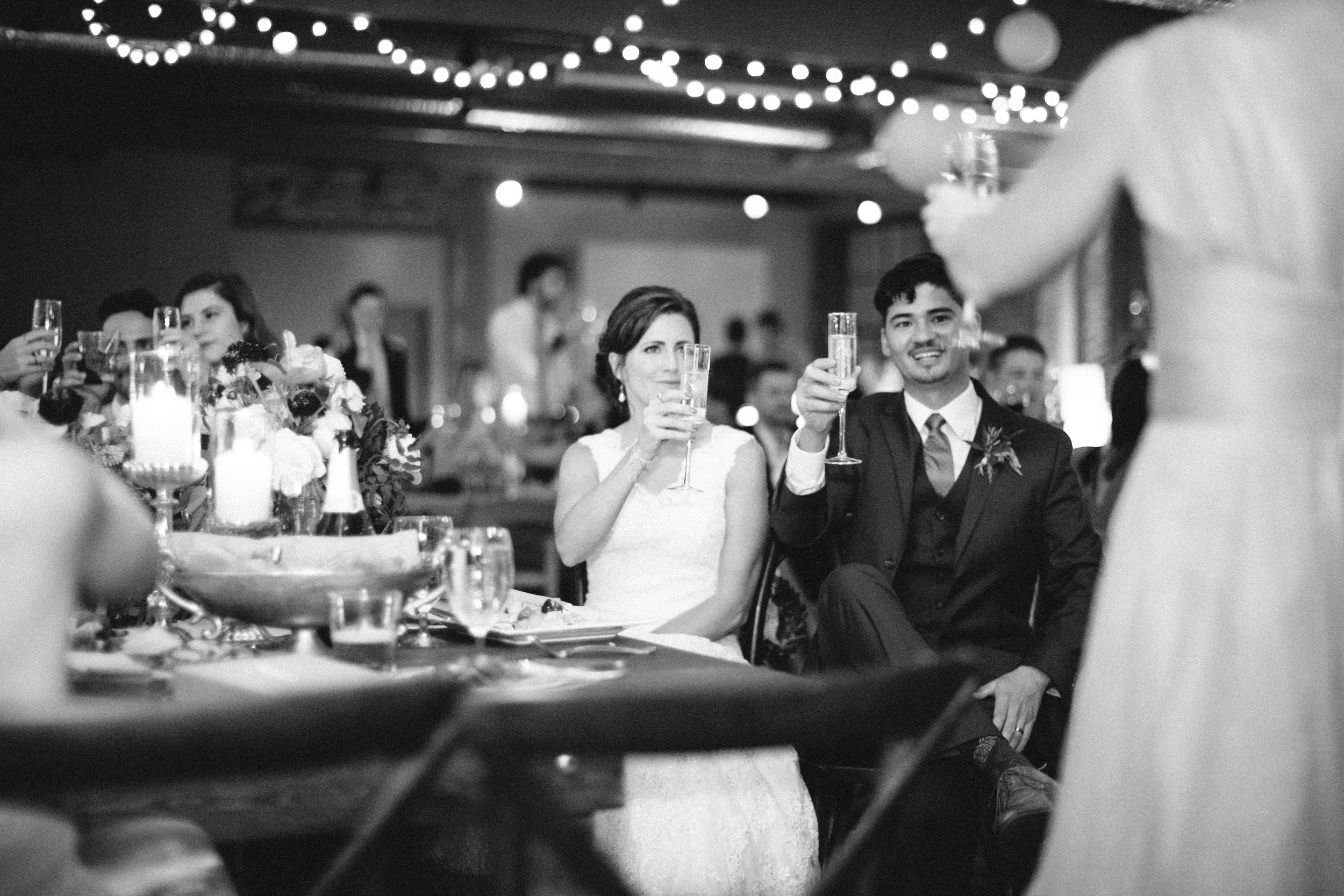 untitled (50 of 58).jpg