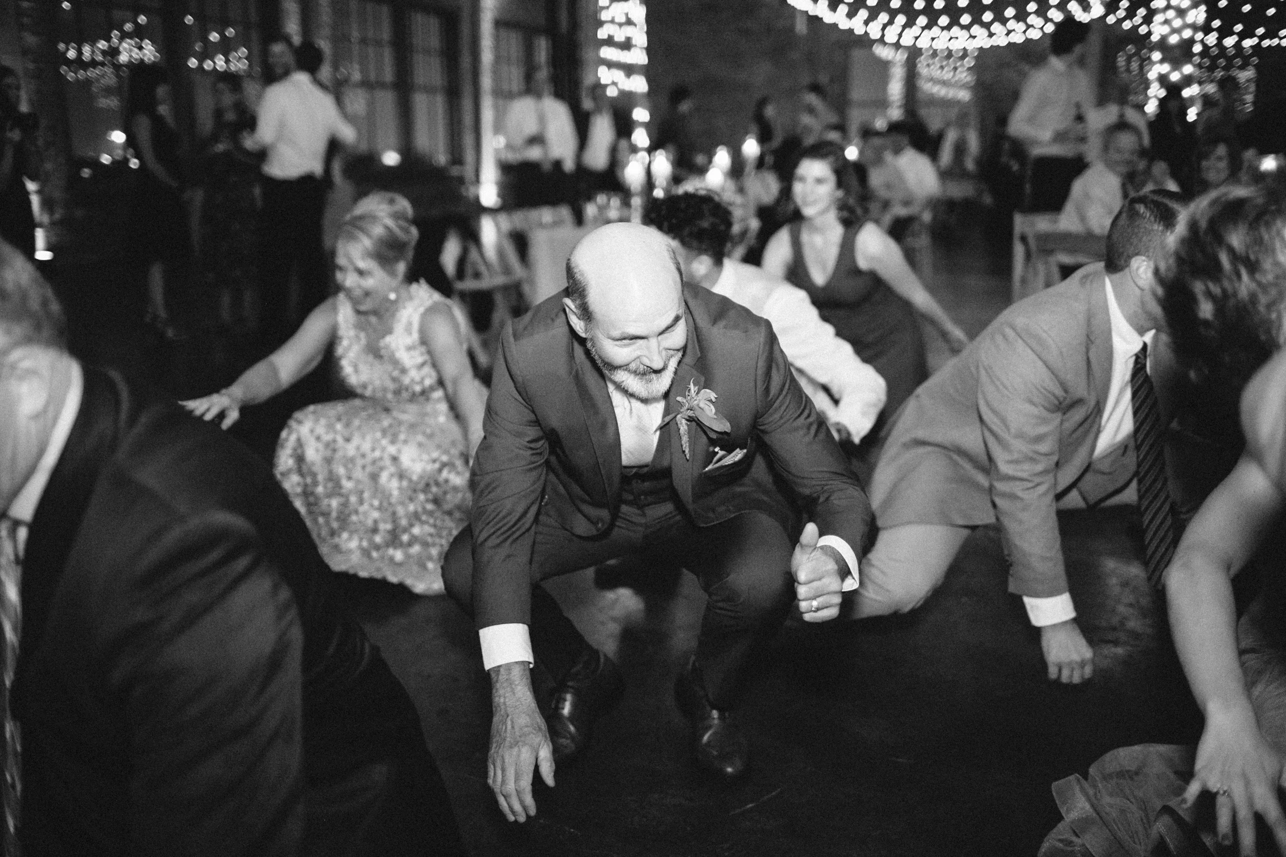 untitled (56 of 58).jpg